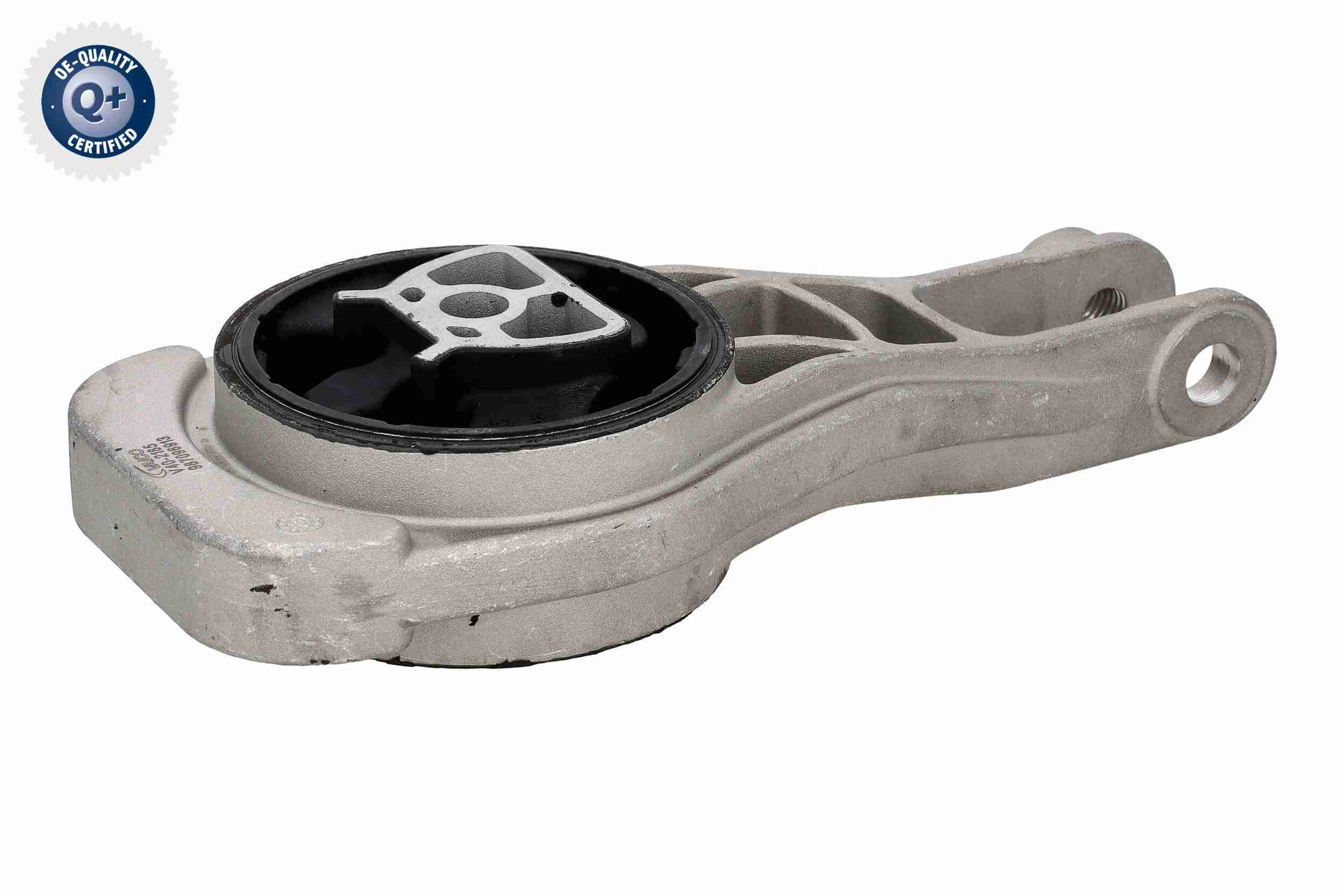 Vaico Motorsteun V40-2185