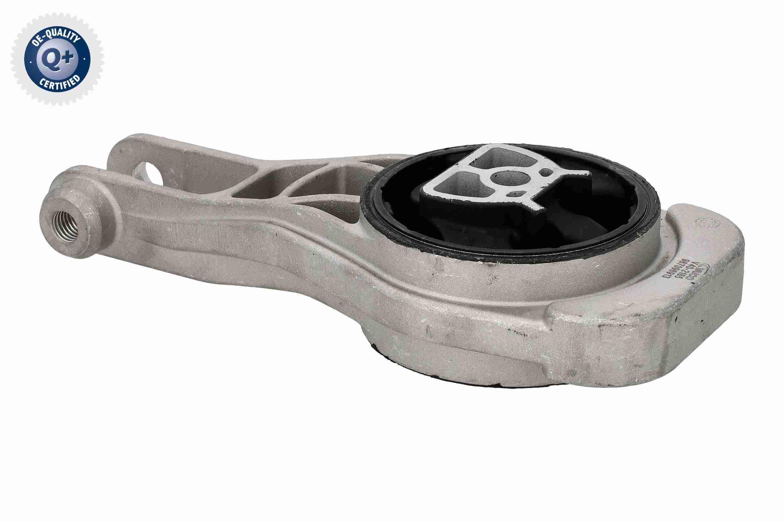 Vaico Motorsteun V40-2185