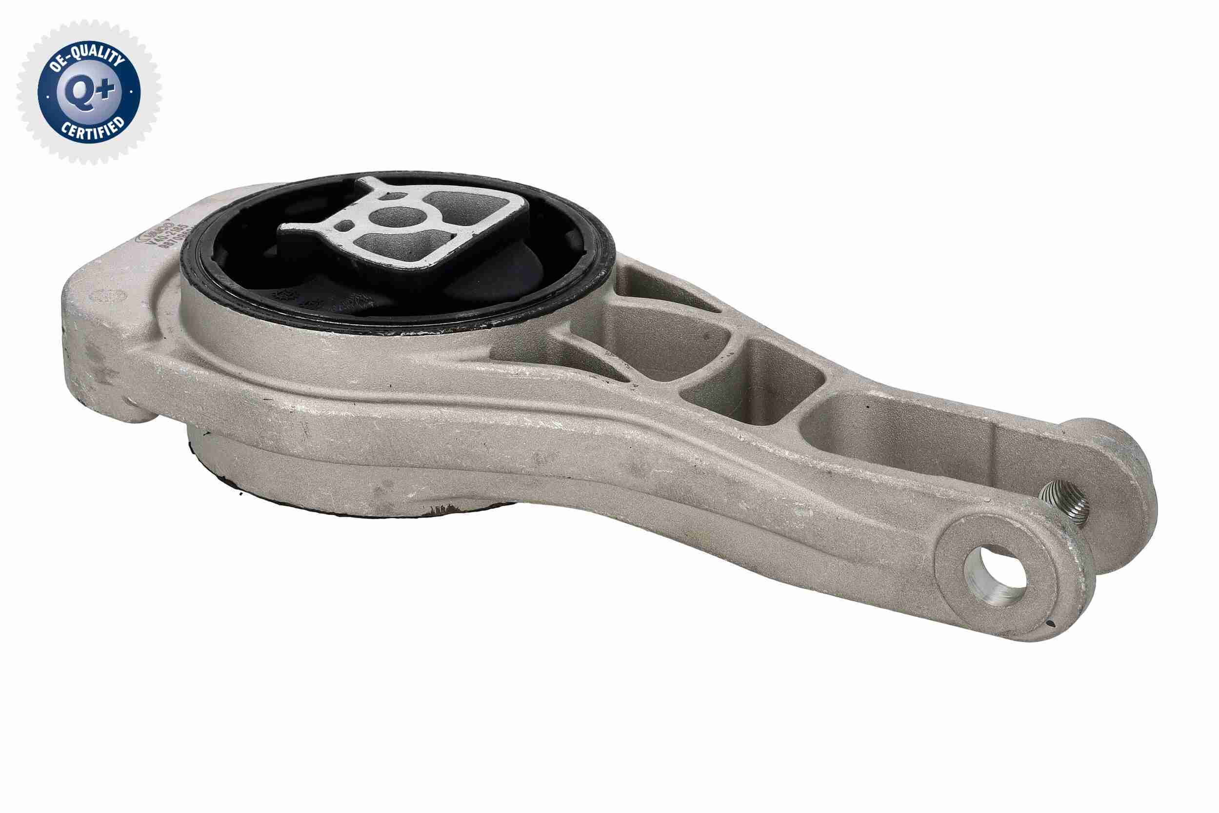 Vaico Motorsteun V40-2185