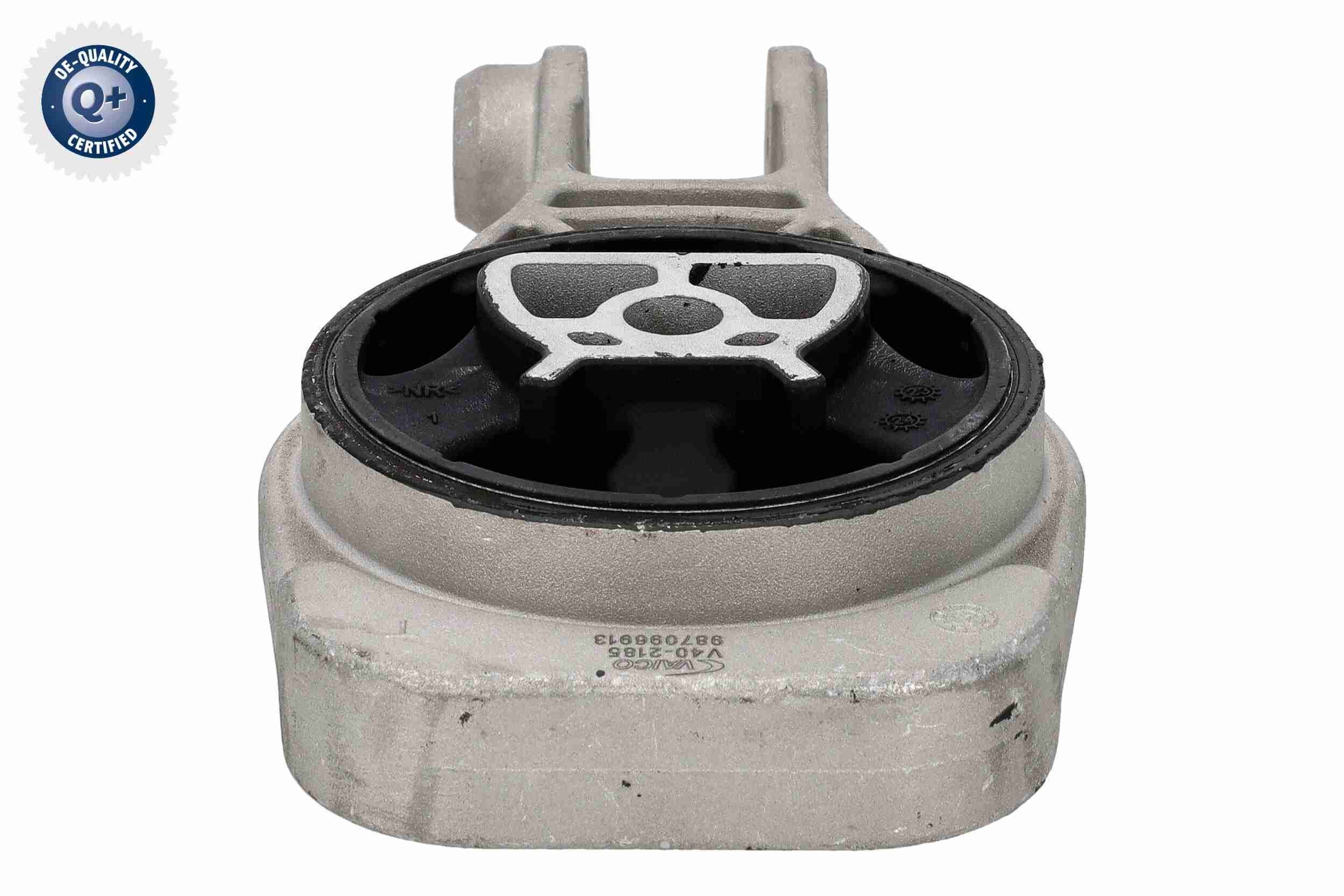 Vaico Motorsteun V40-2185