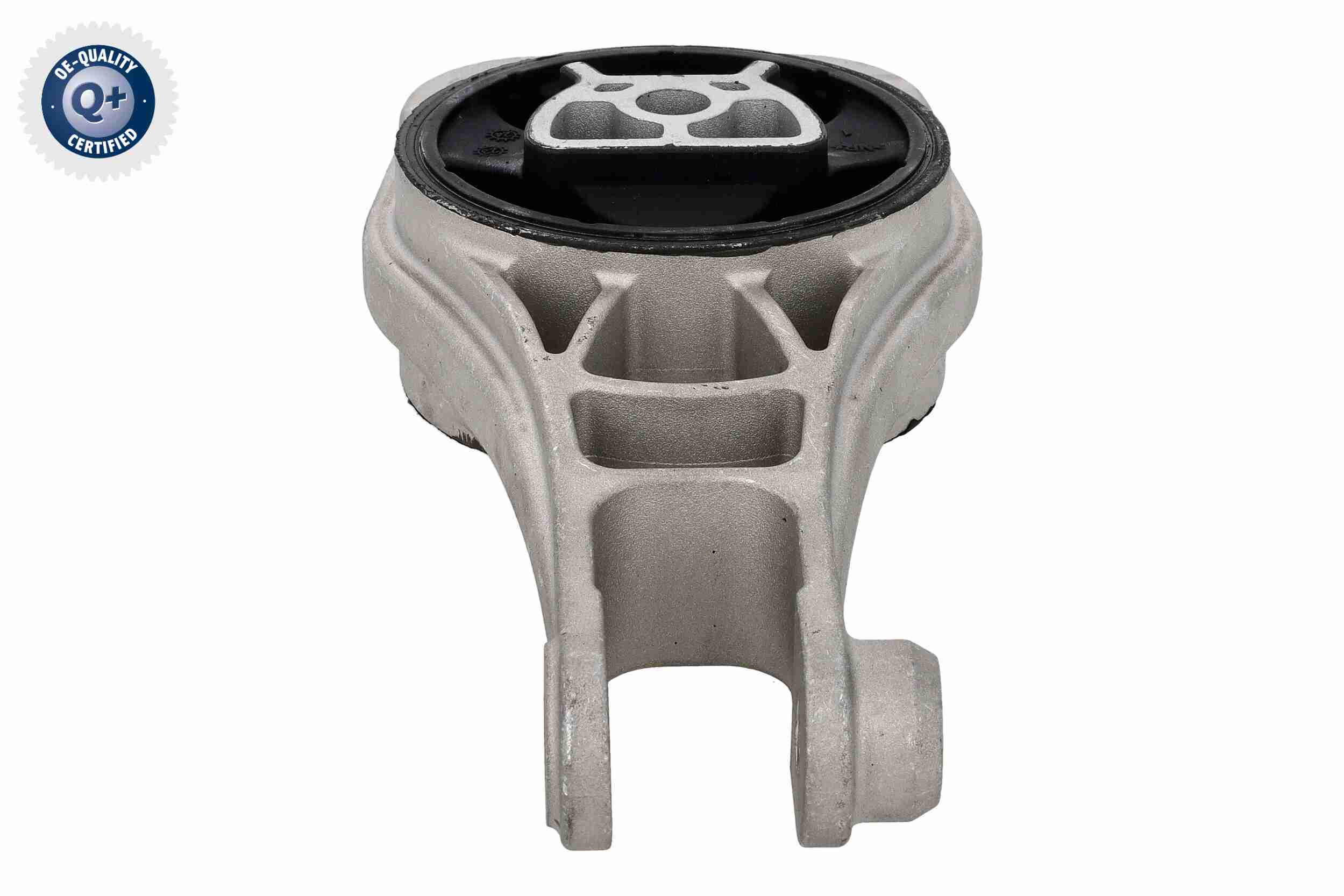 Vaico Motorsteun V40-2185