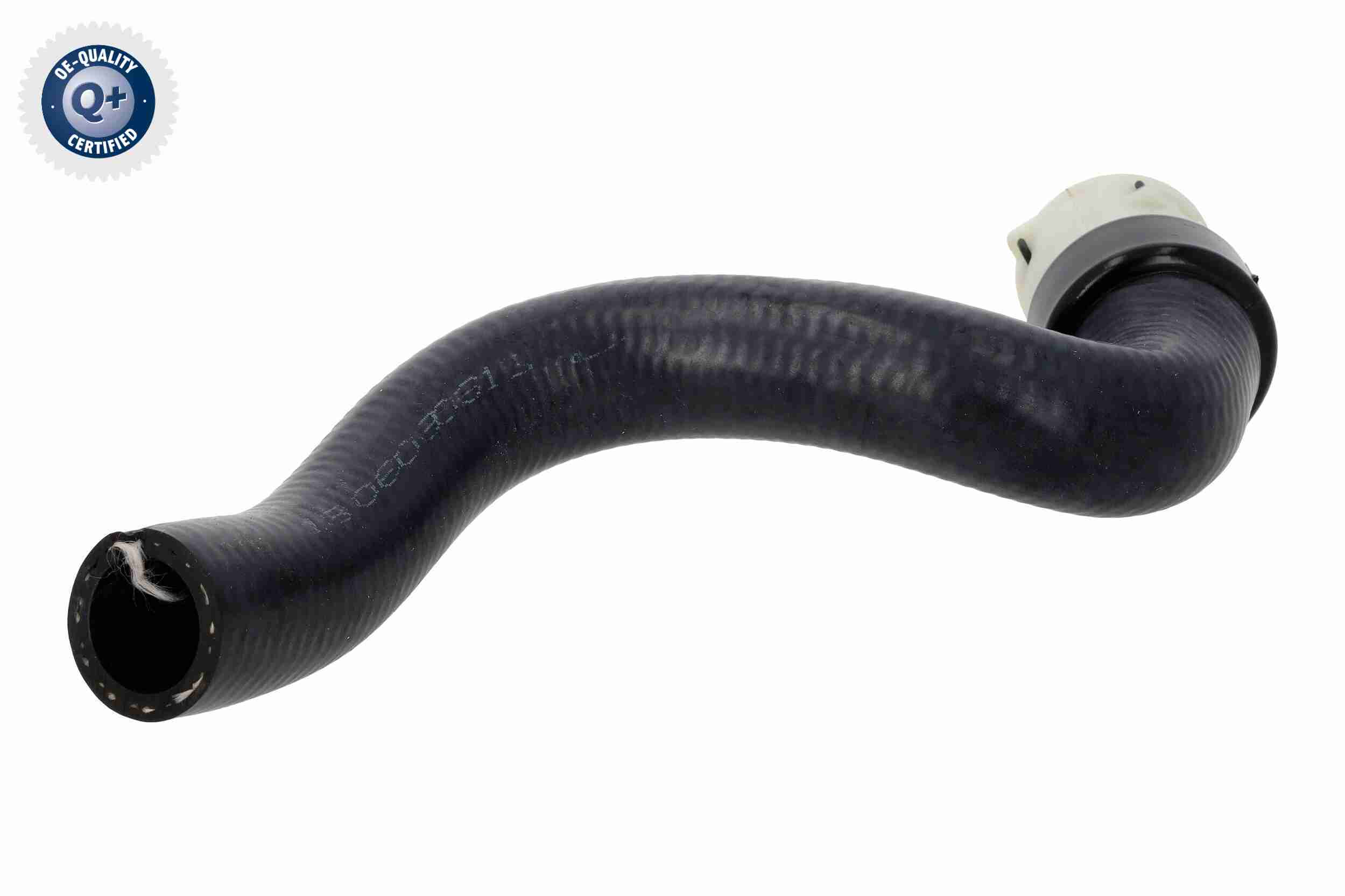 Vaico Radiateurslang V40-2189