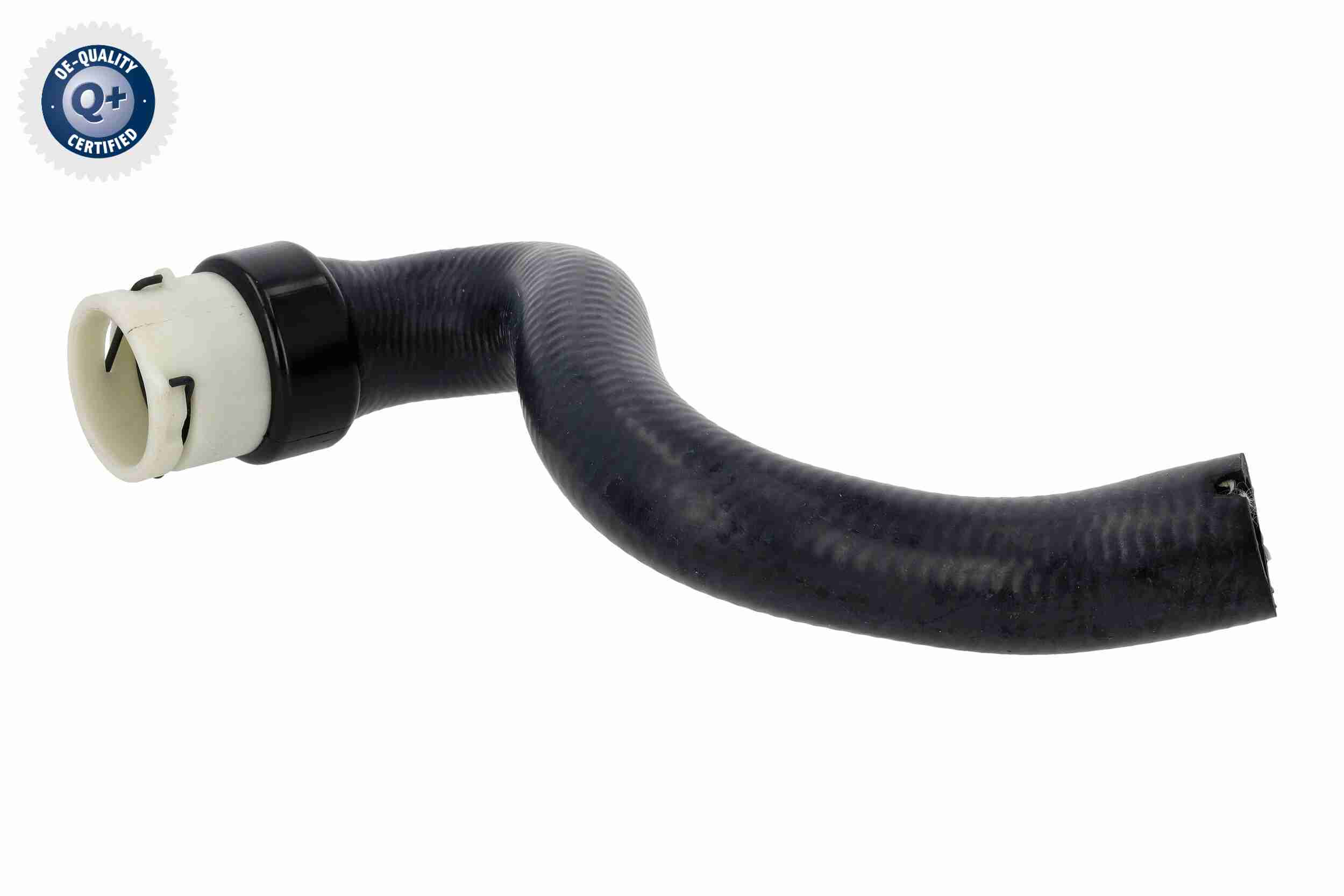 Vaico Radiateurslang V40-2189