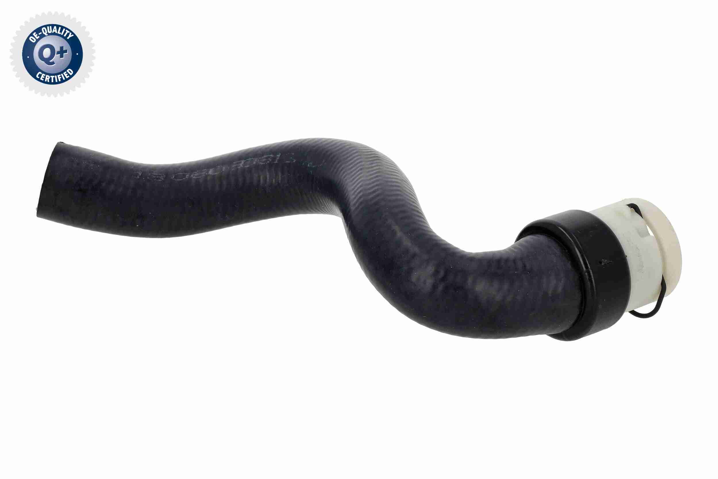 Vaico Radiateurslang V40-2189