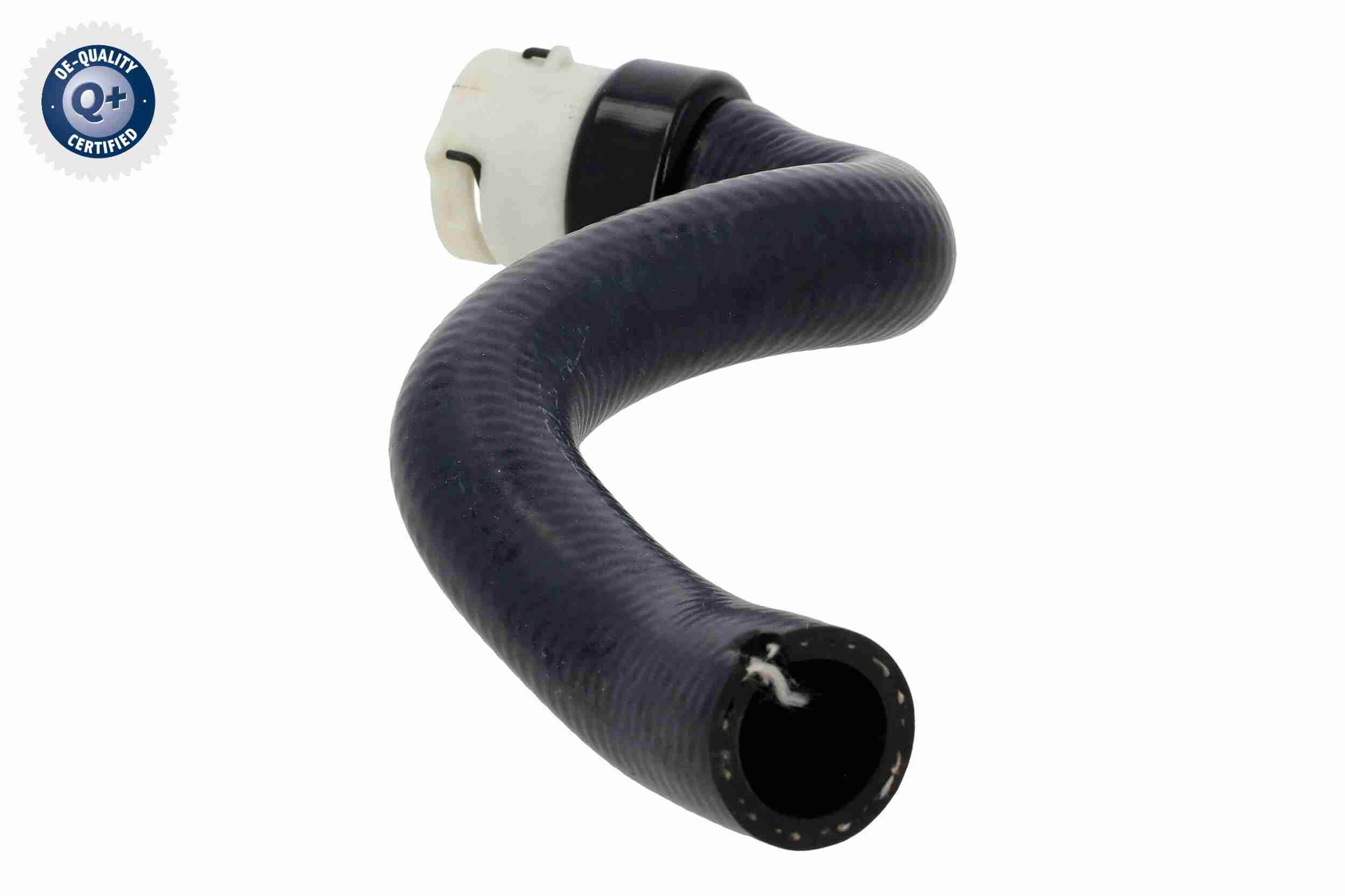 Vaico Radiateurslang V40-2189