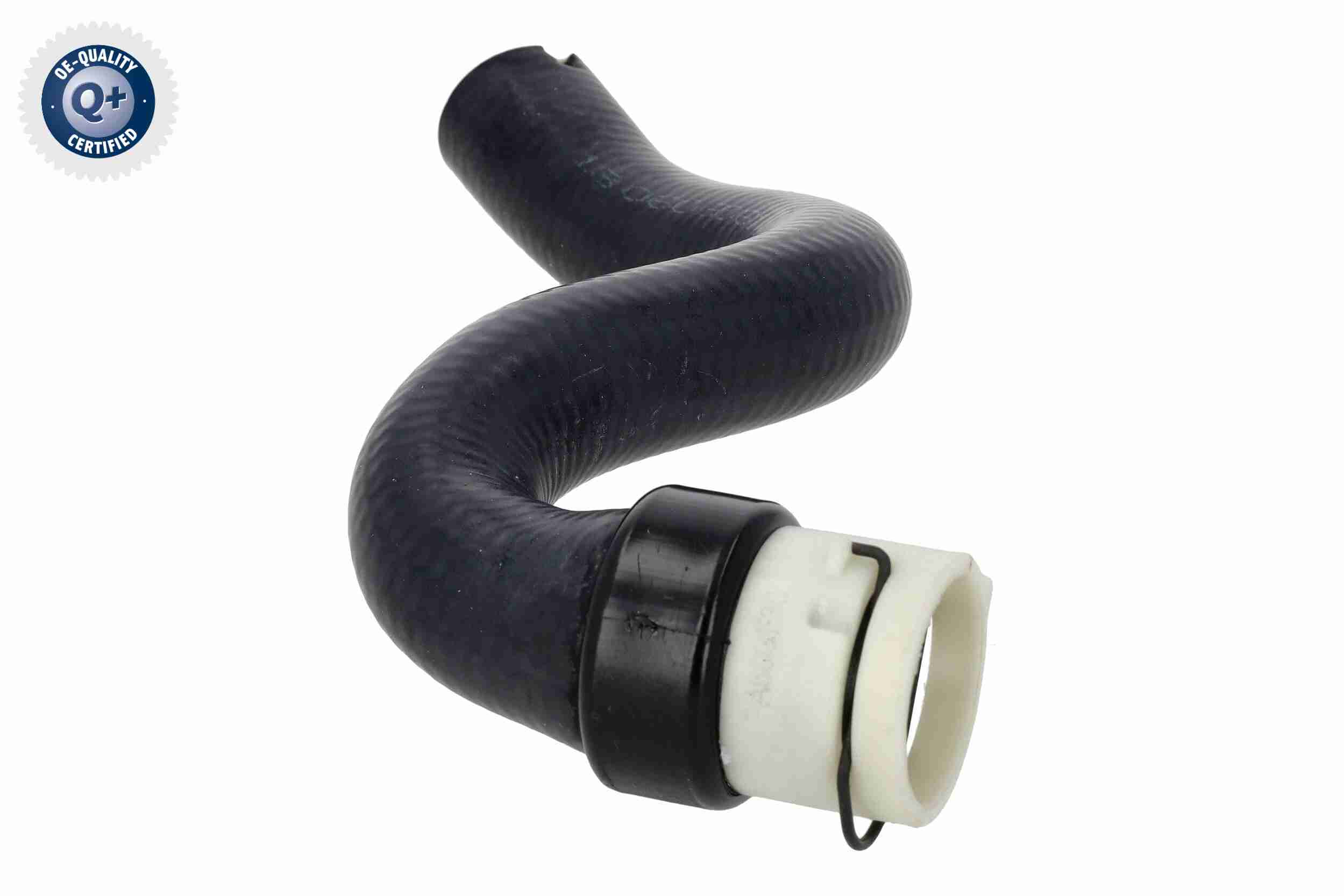 Vaico Radiateurslang V40-2189