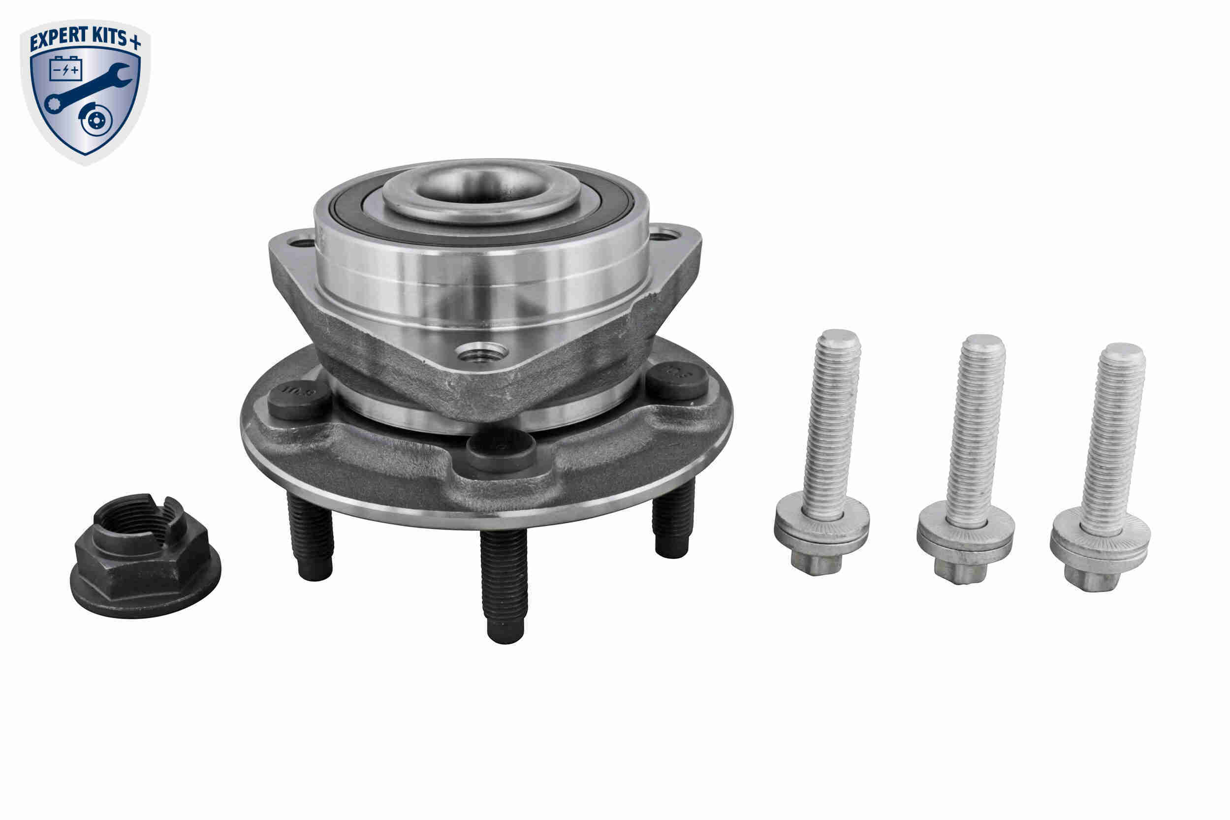 Vaico Wiellagerset V40-2190