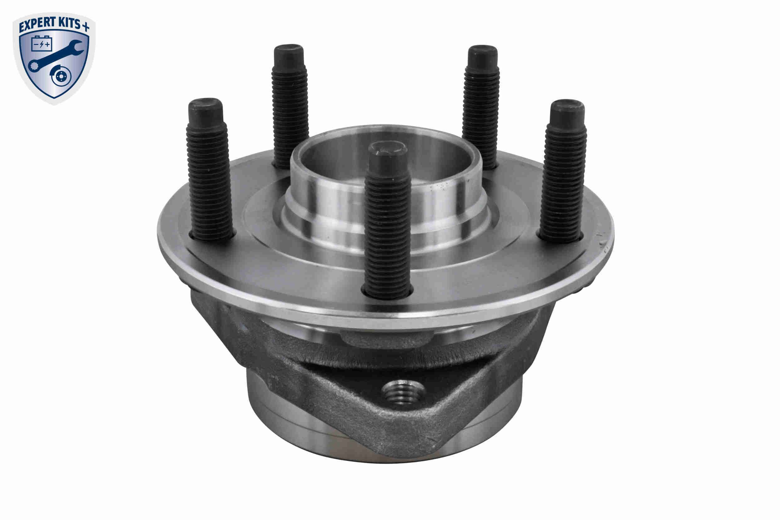 Vaico Wiellagerset V40-2190