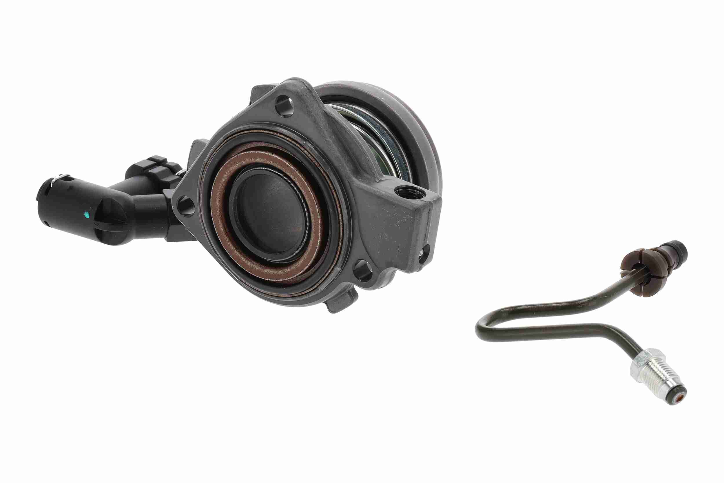 Vaico Druklager V40-2192