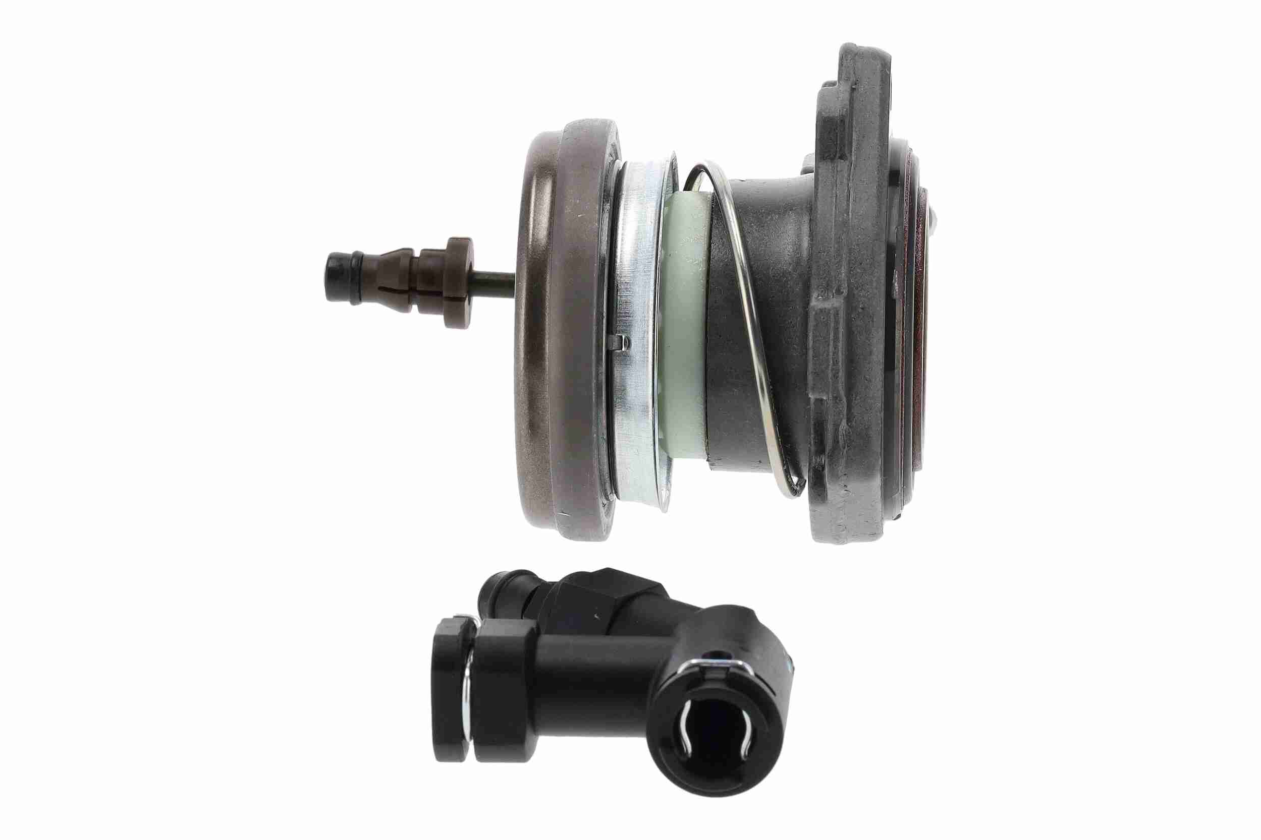 Vaico Druklager V40-2192