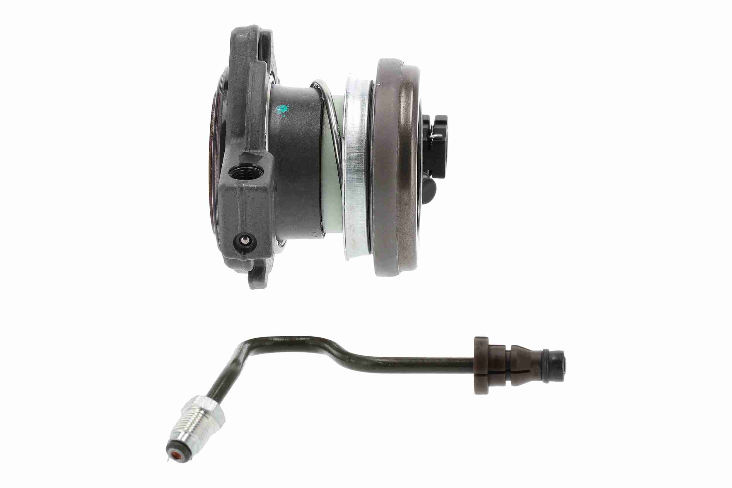 Vaico Druklager V40-2192