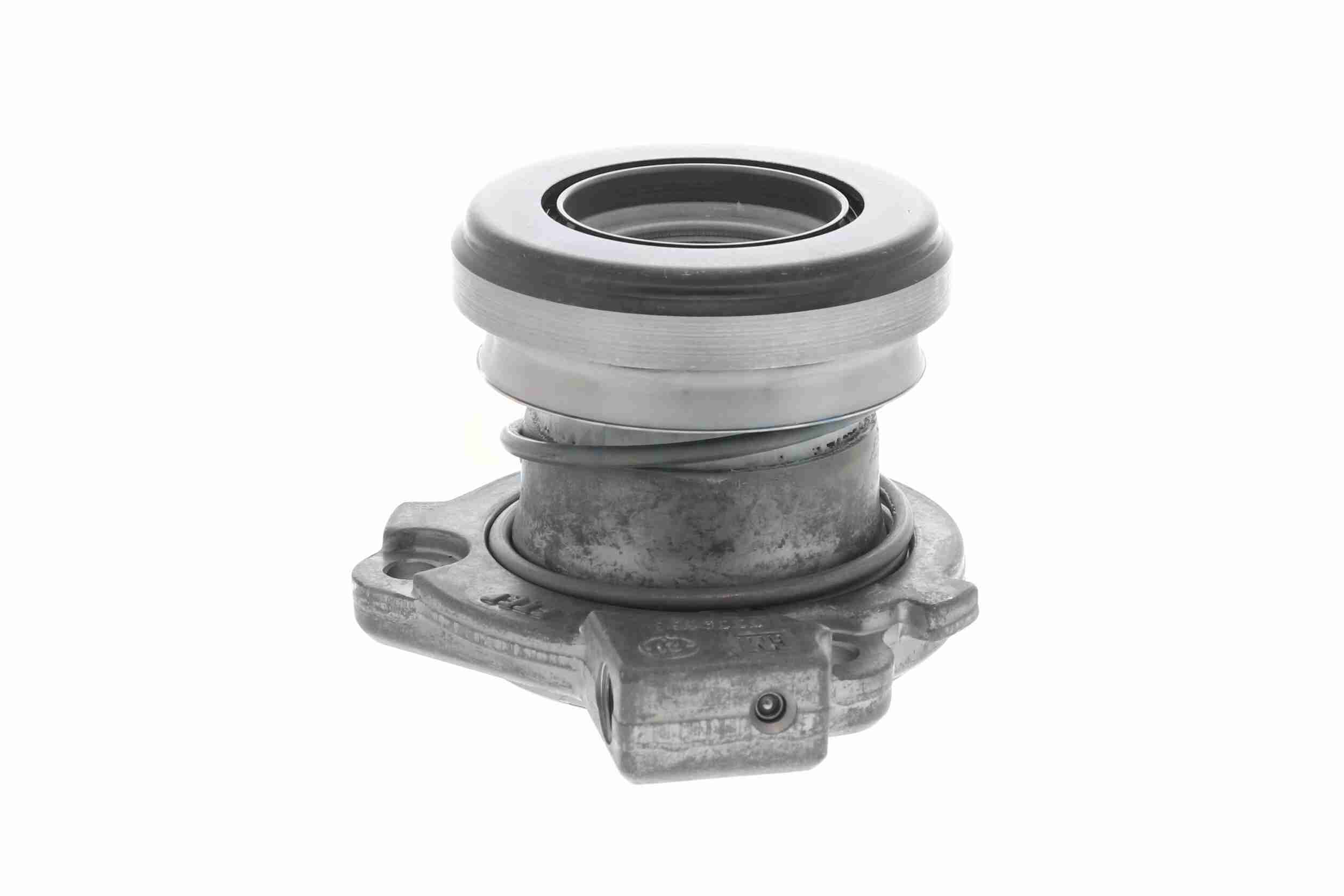 Vaico Druklager V40-2192