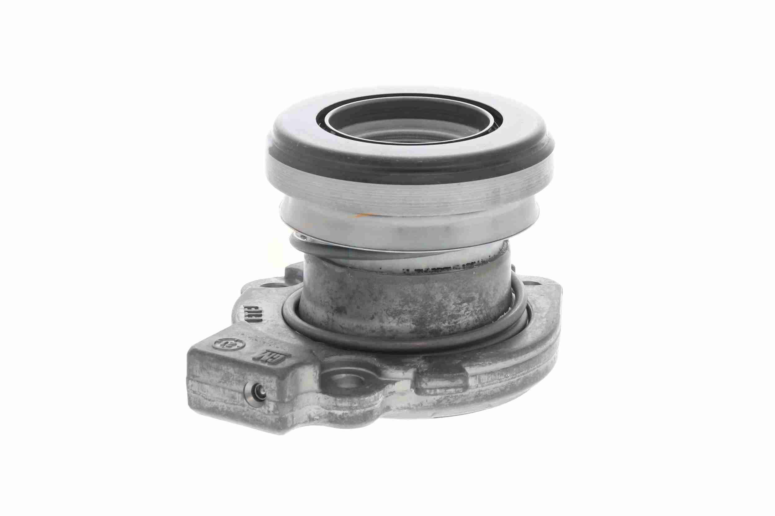 Vaico Druklager V40-2192