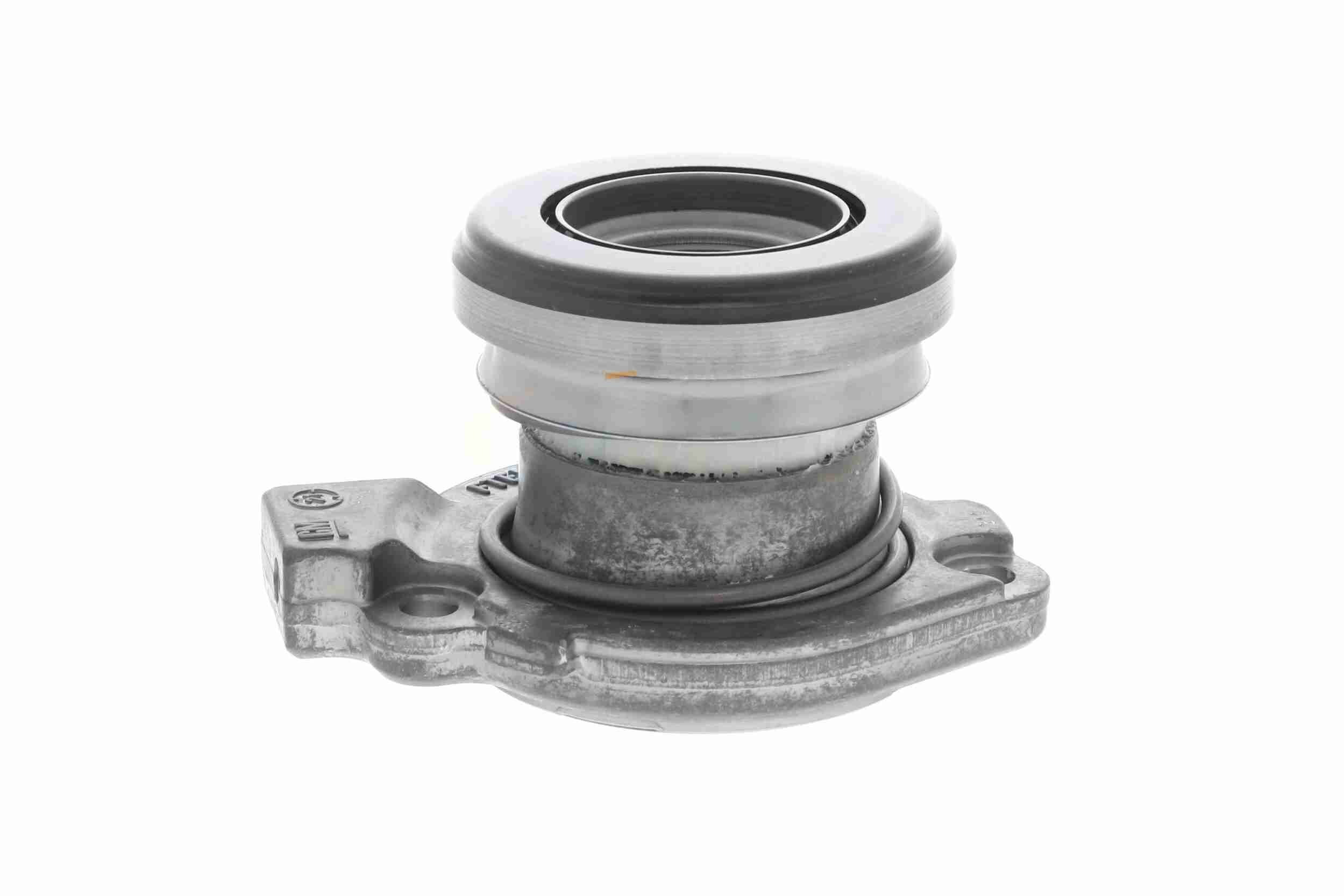 Vaico Druklager V40-2192