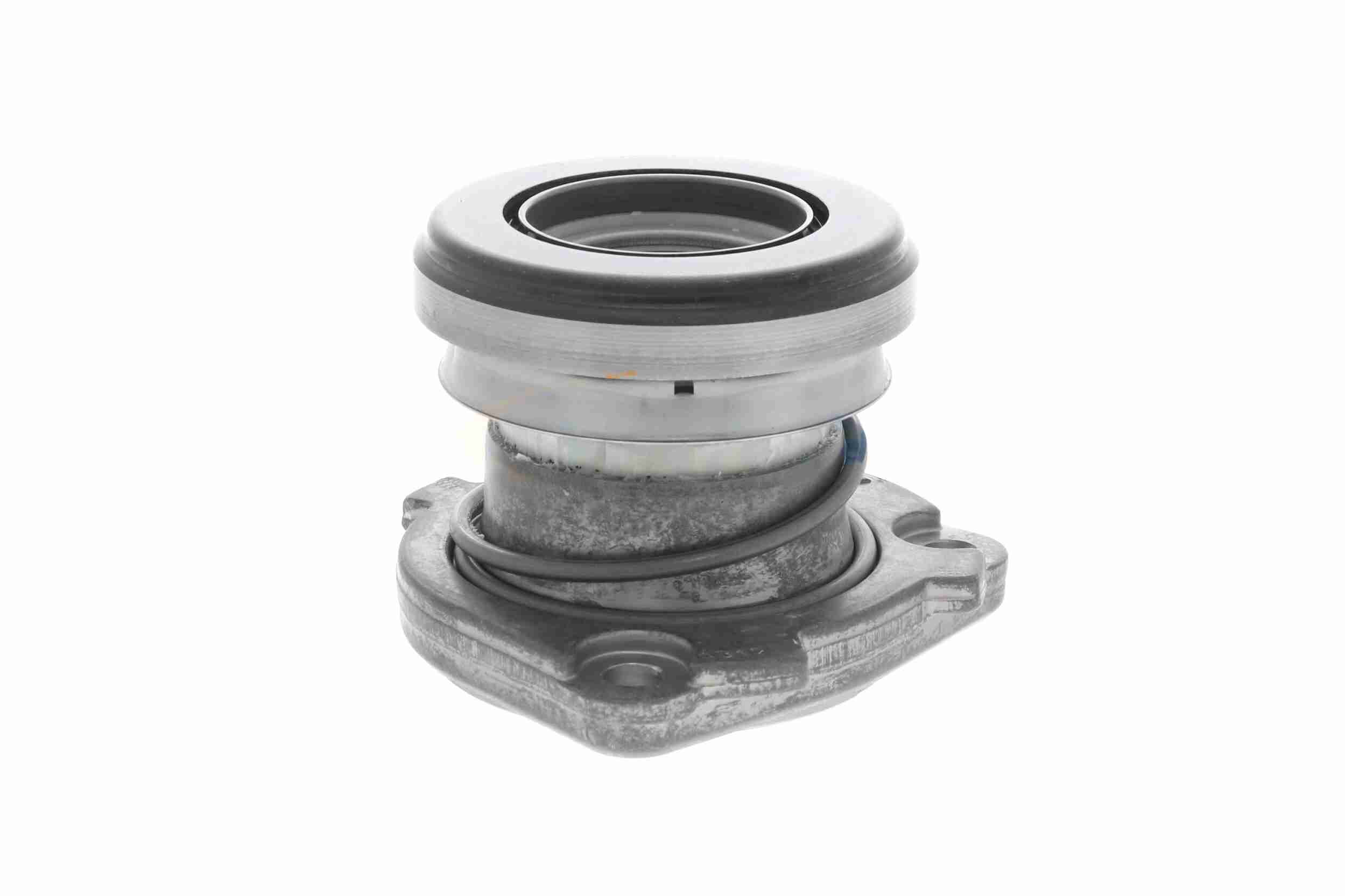 Vaico Druklager V40-2192