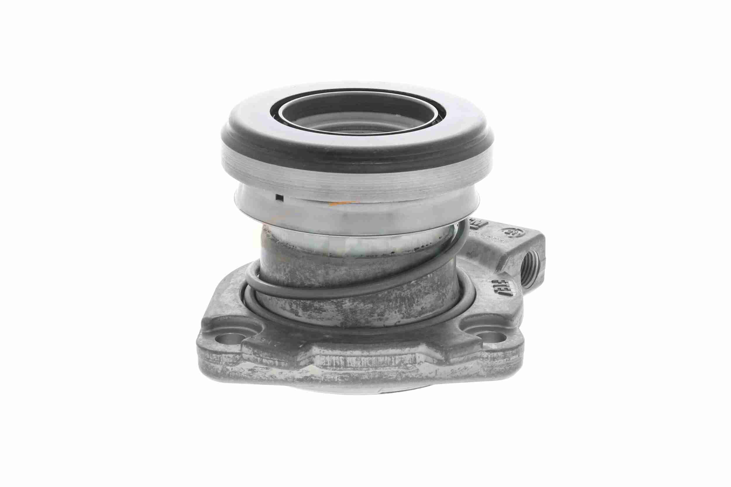 Vaico Druklager V40-2192