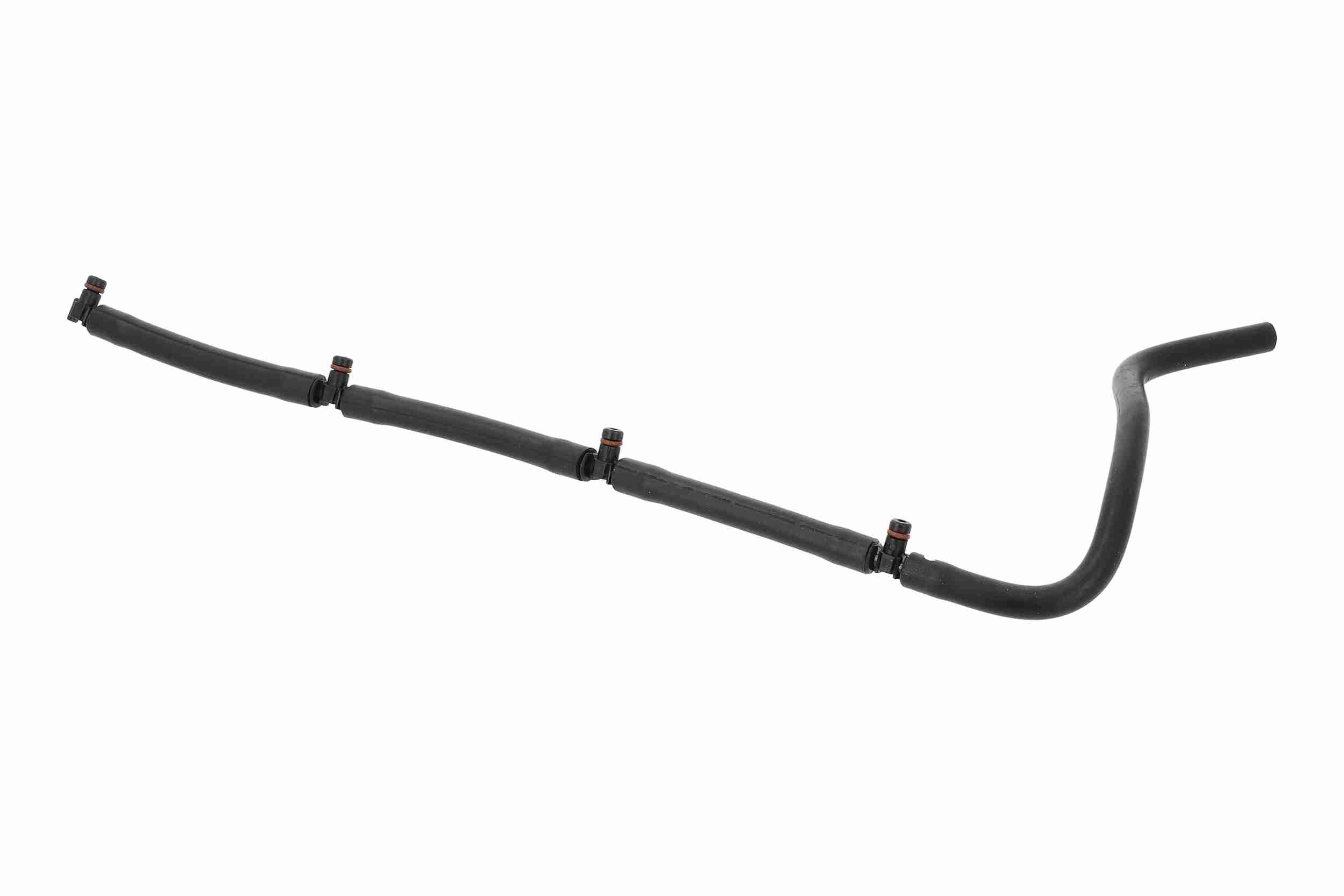 Vaico Brandstofslang V40-2195