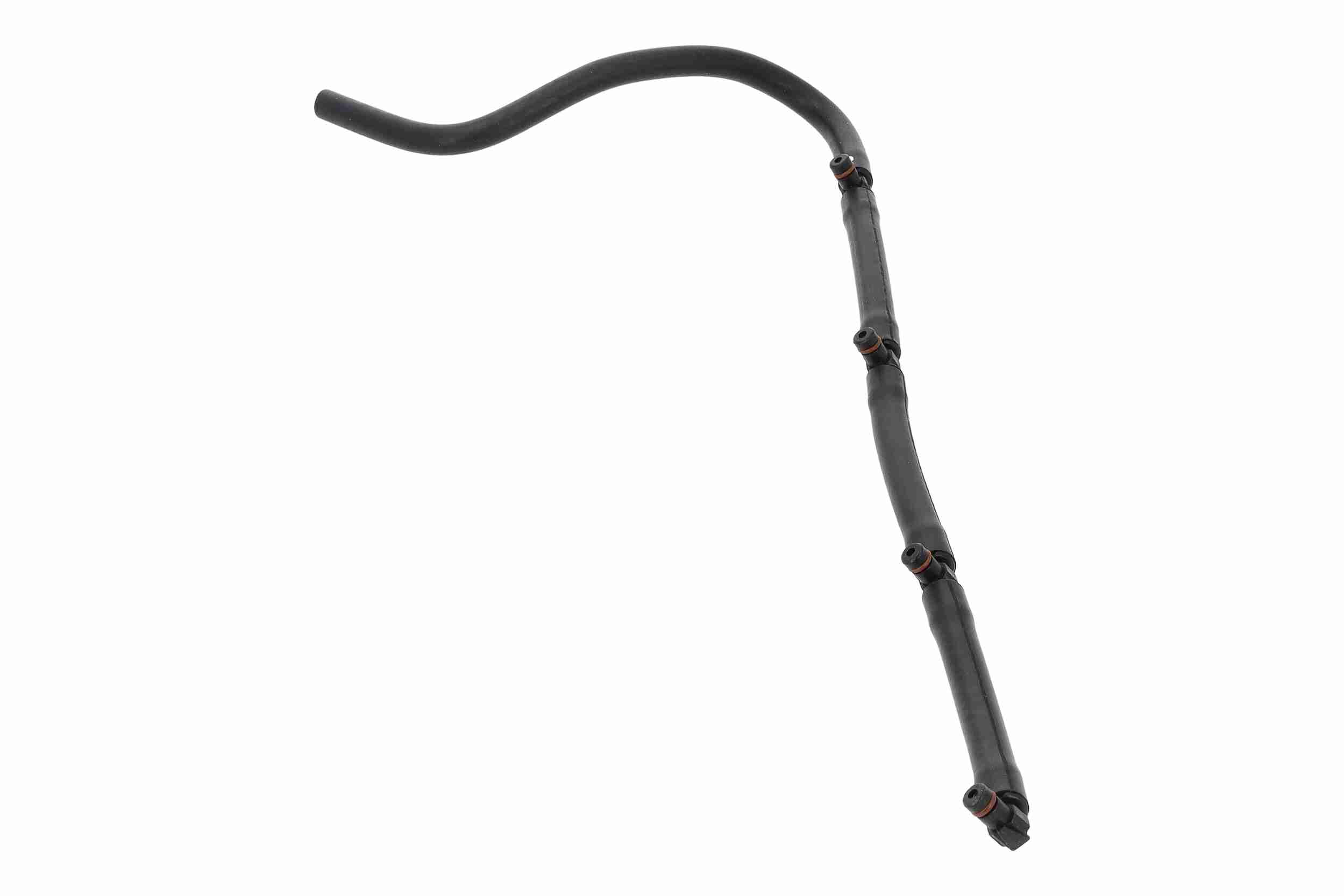 Vaico Brandstofslang V40-2195