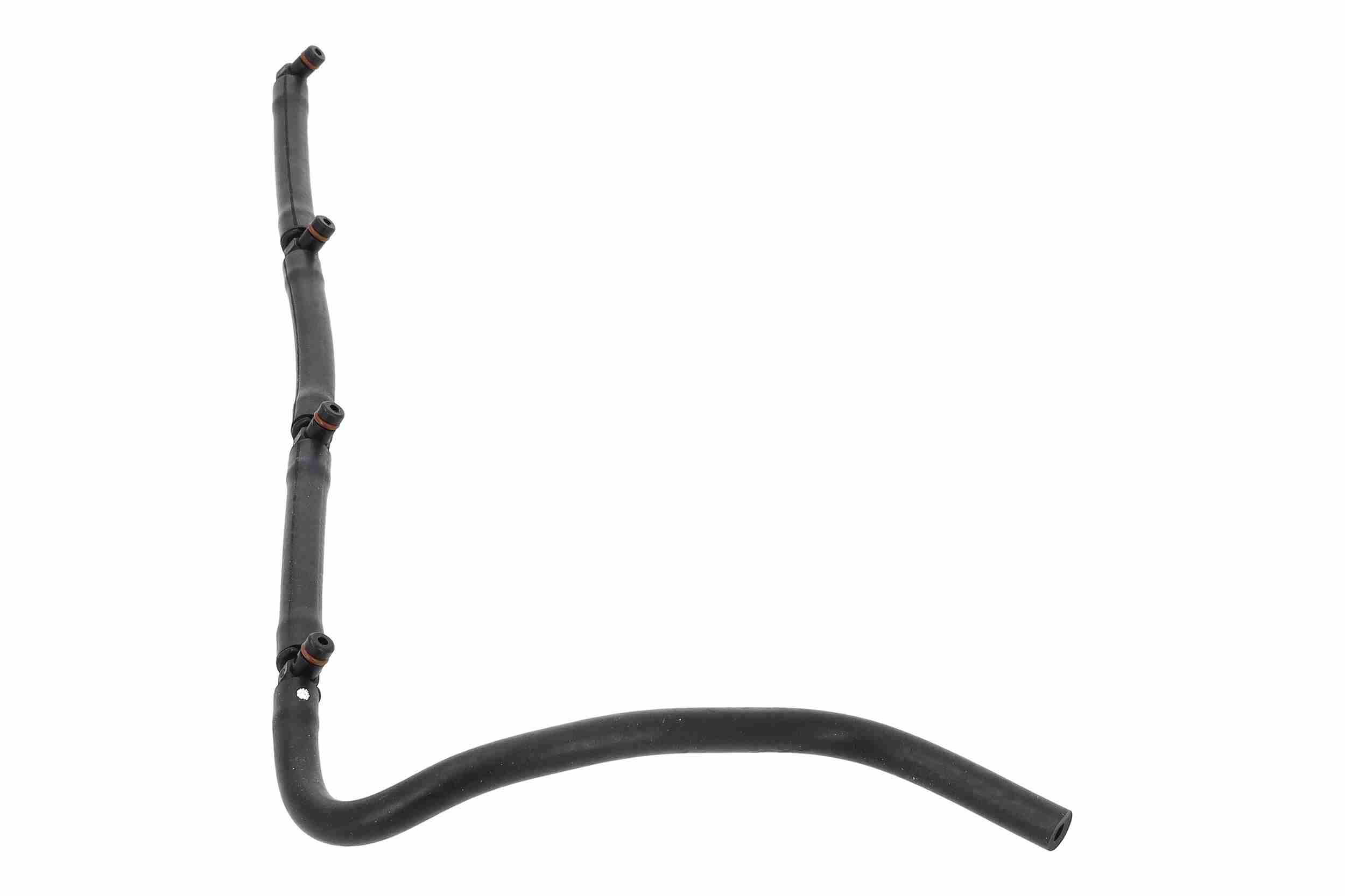 Vaico Brandstofslang V40-2195