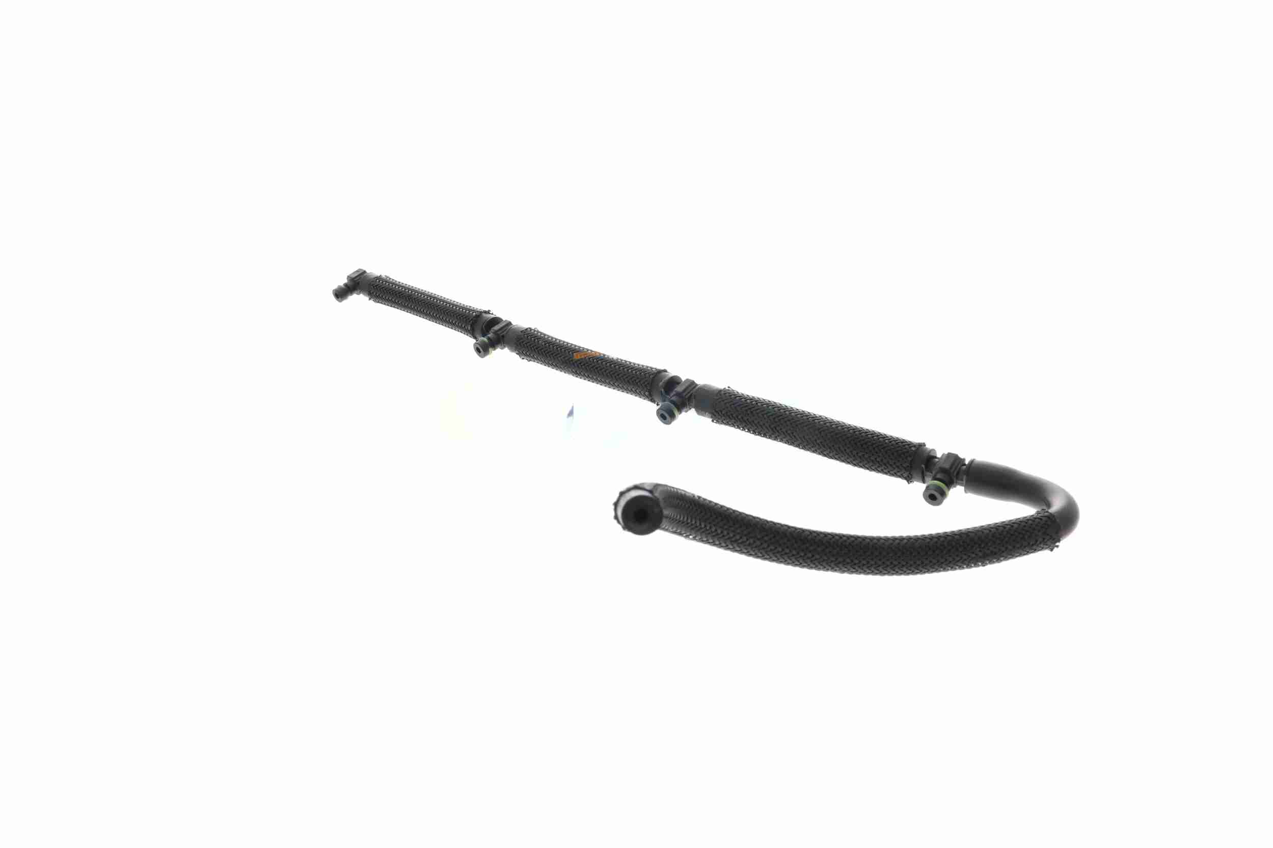 Vaico Brandstofslang V40-2195