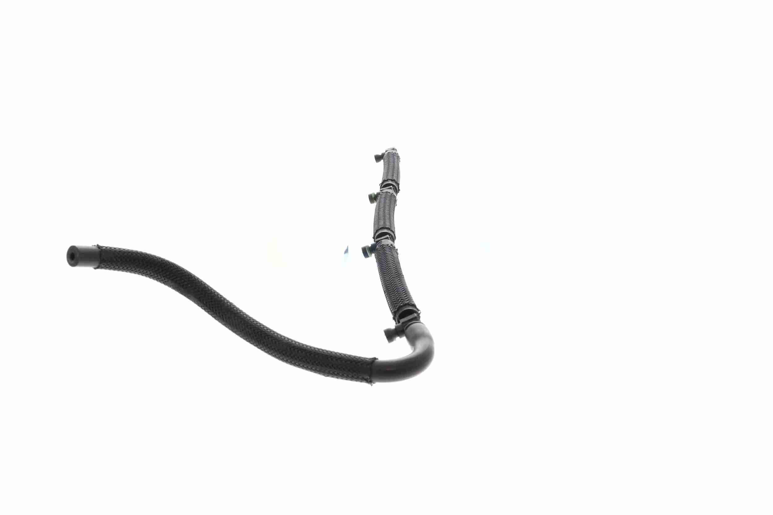 Vaico Brandstofslang V40-2195