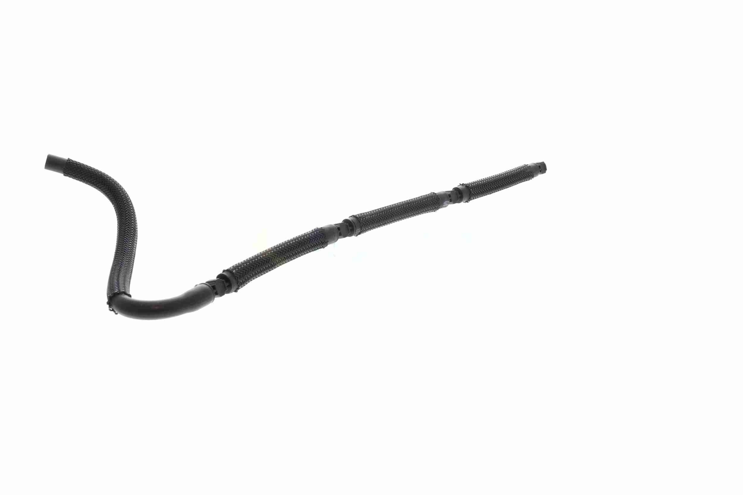 Vaico Brandstofslang V40-2195