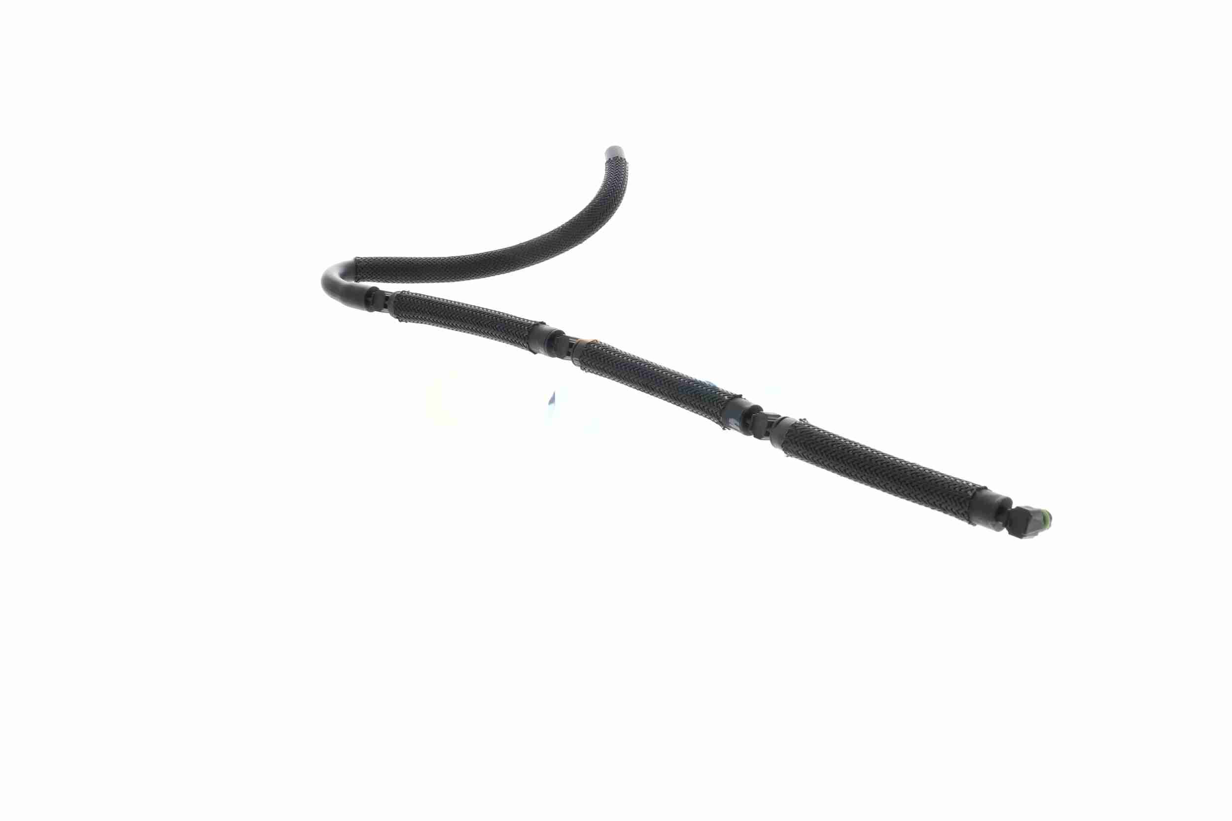 Vaico Brandstofslang V40-2195