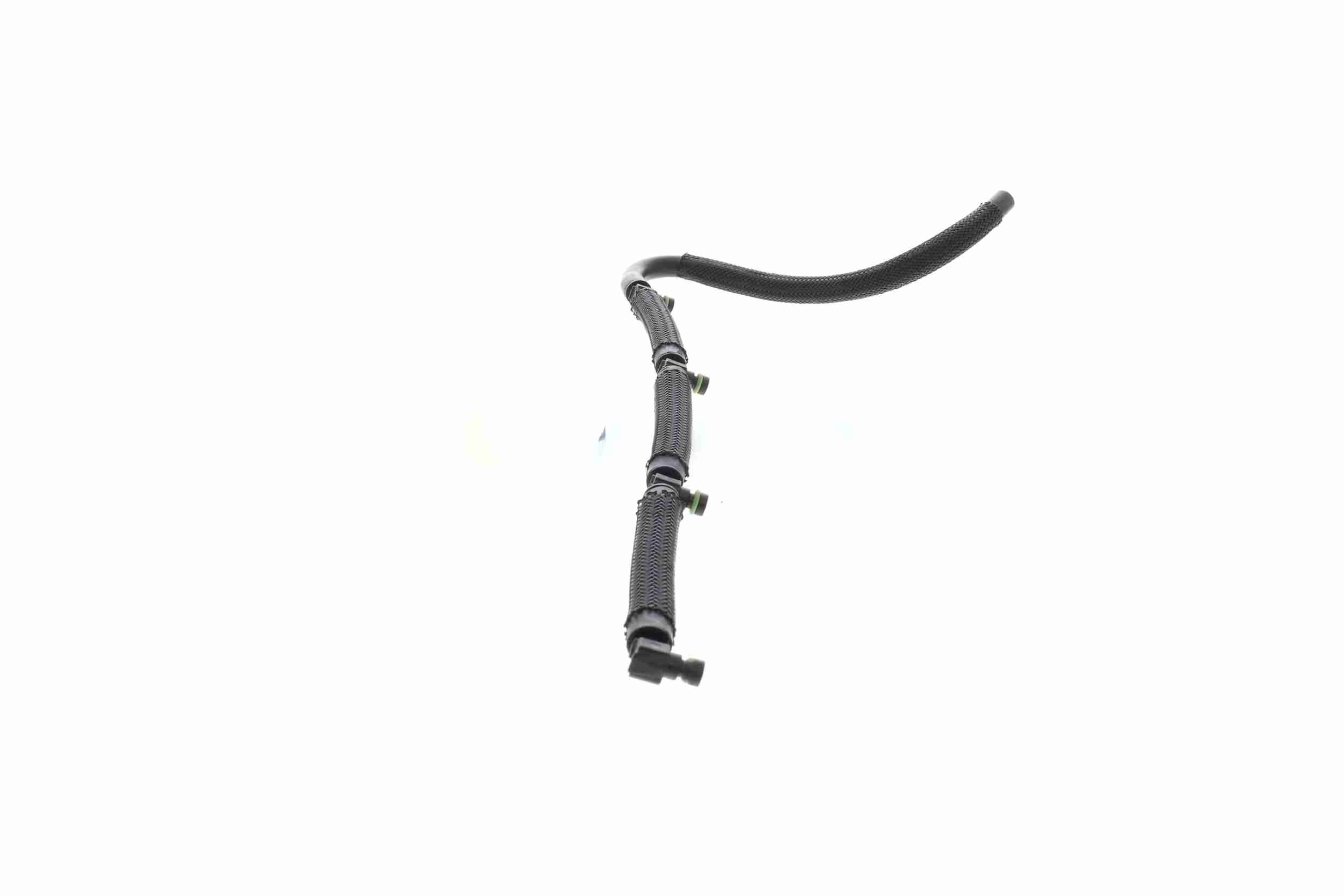 Vaico Brandstofslang V40-2195