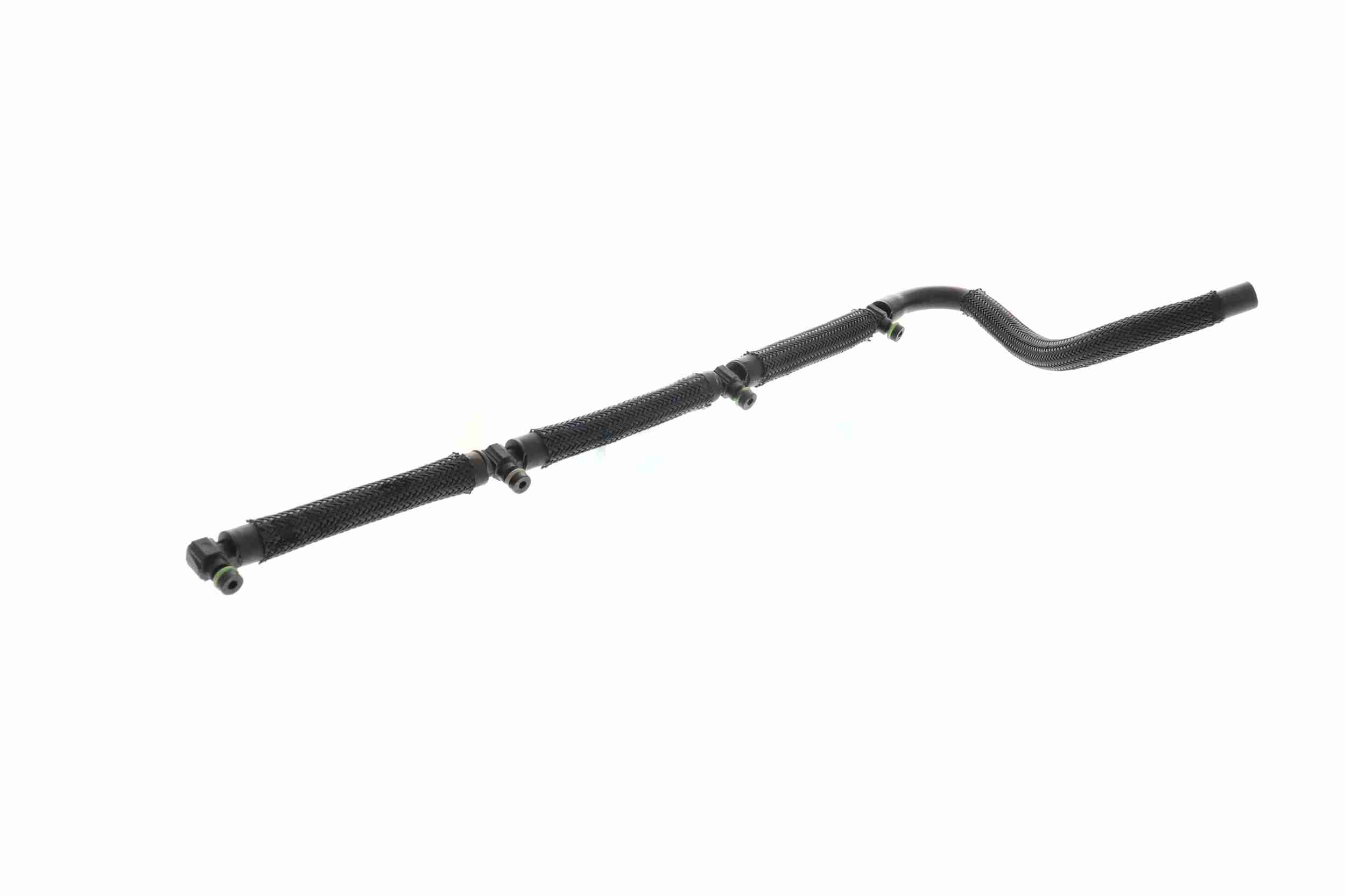 Vaico Brandstofslang V40-2195