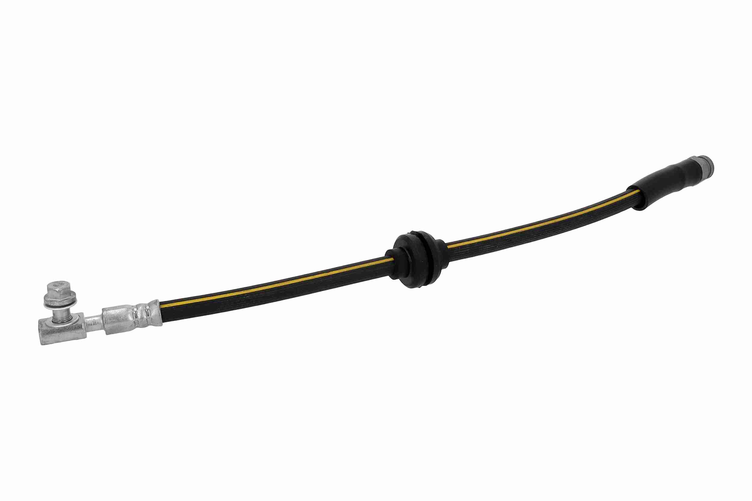 Vaico Remslang V40-2207