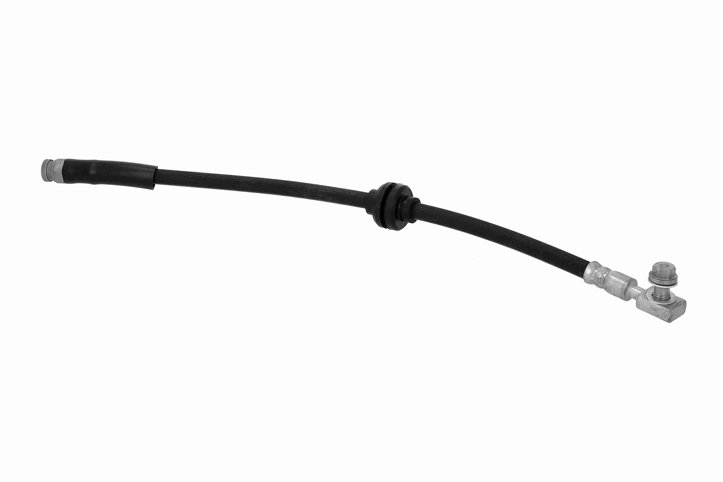 Vaico Remslang V40-2207