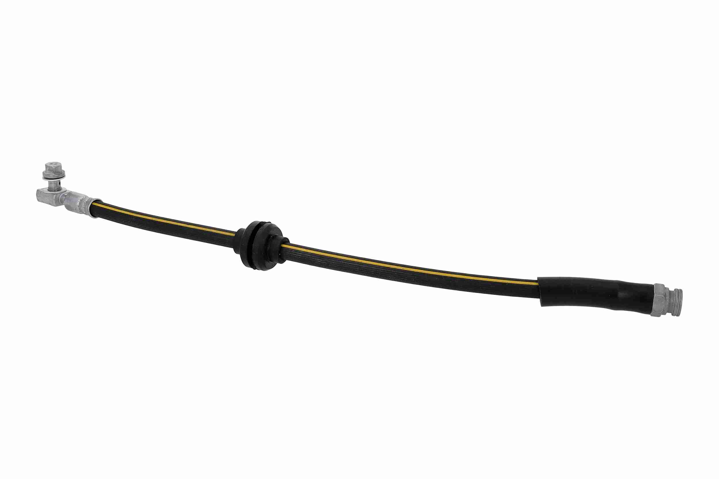 Vaico Remslang V40-2207