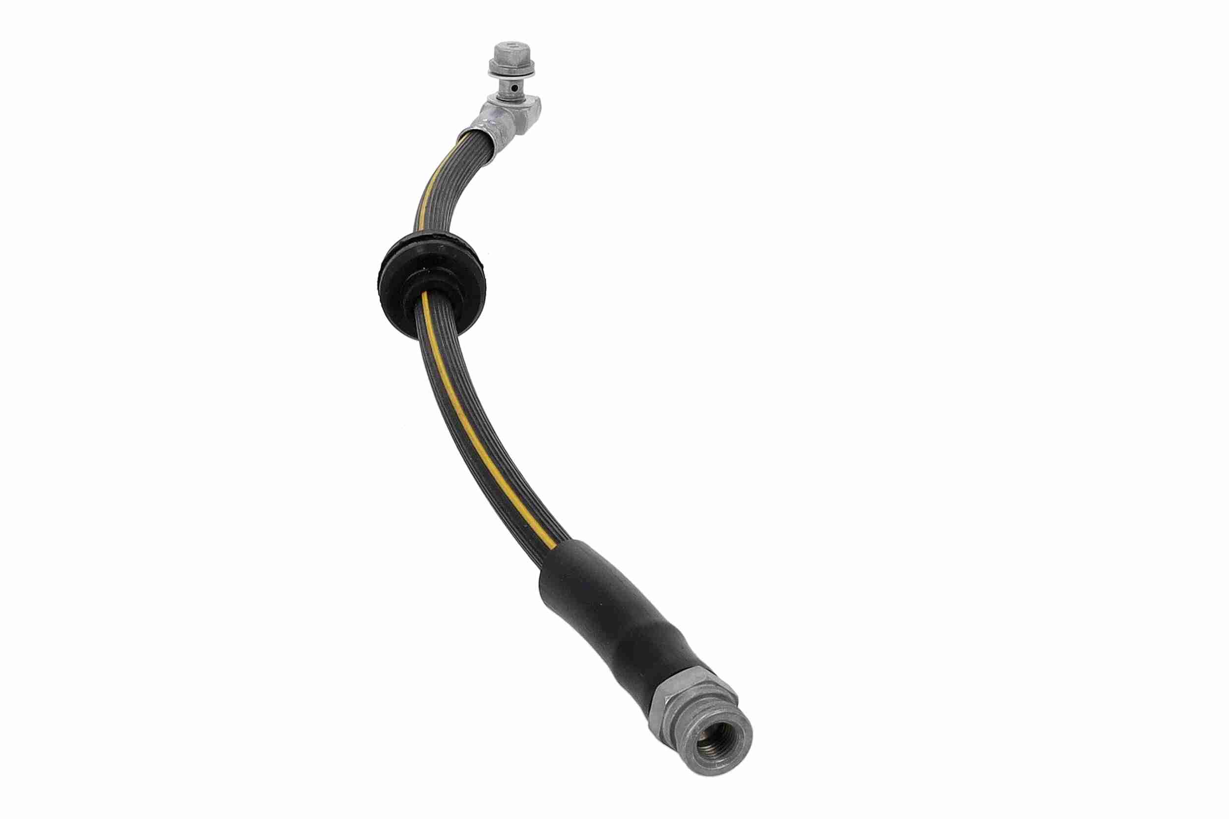 Vaico Remslang V40-2207