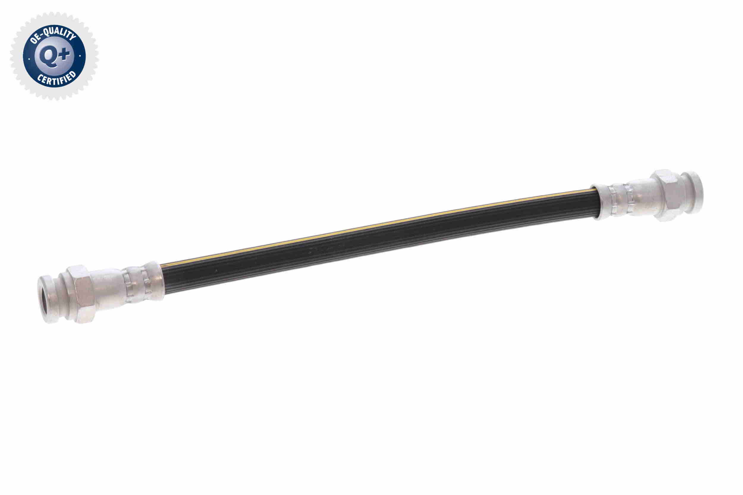 Vaico Remslang V40-2209