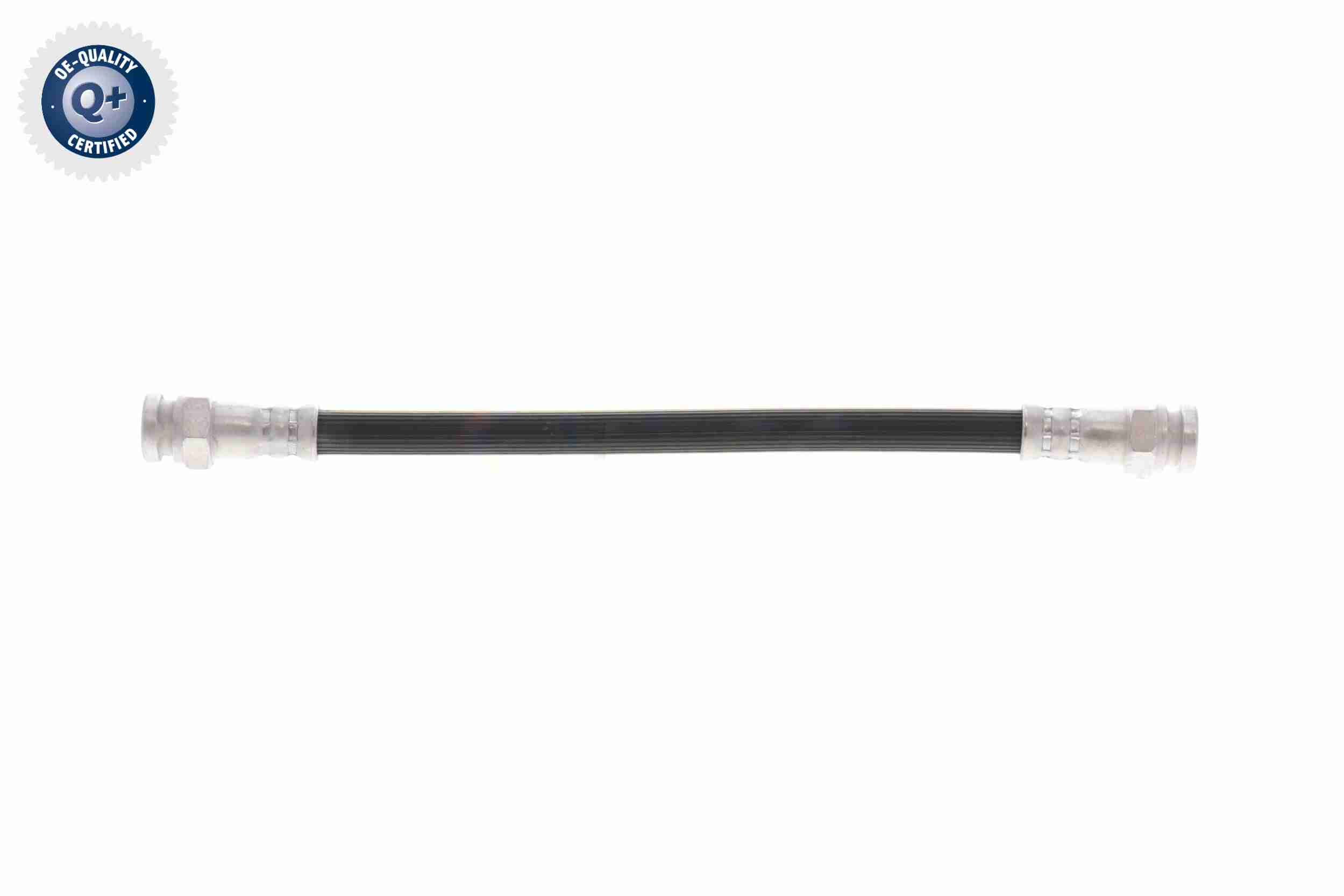 Vaico Remslang V40-2209