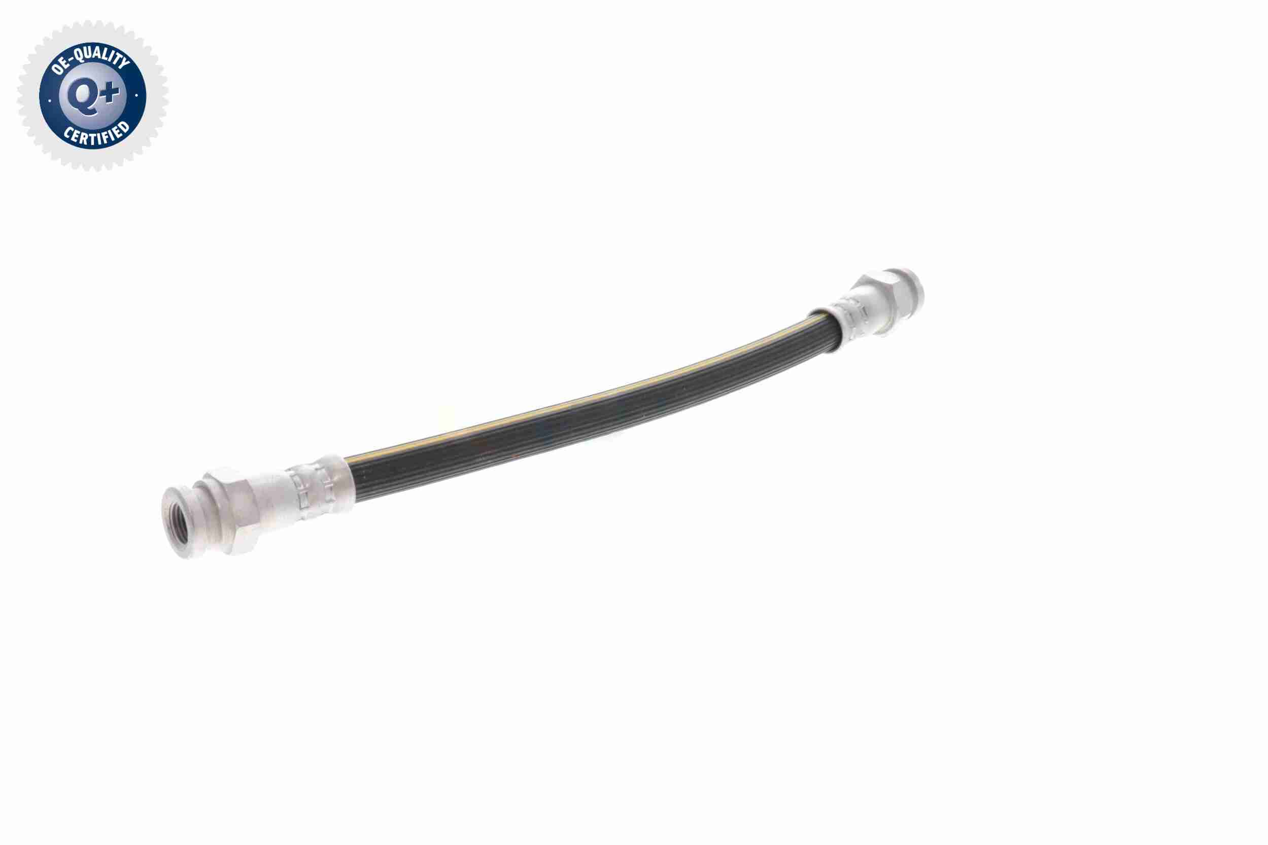 Vaico Remslang V40-2209