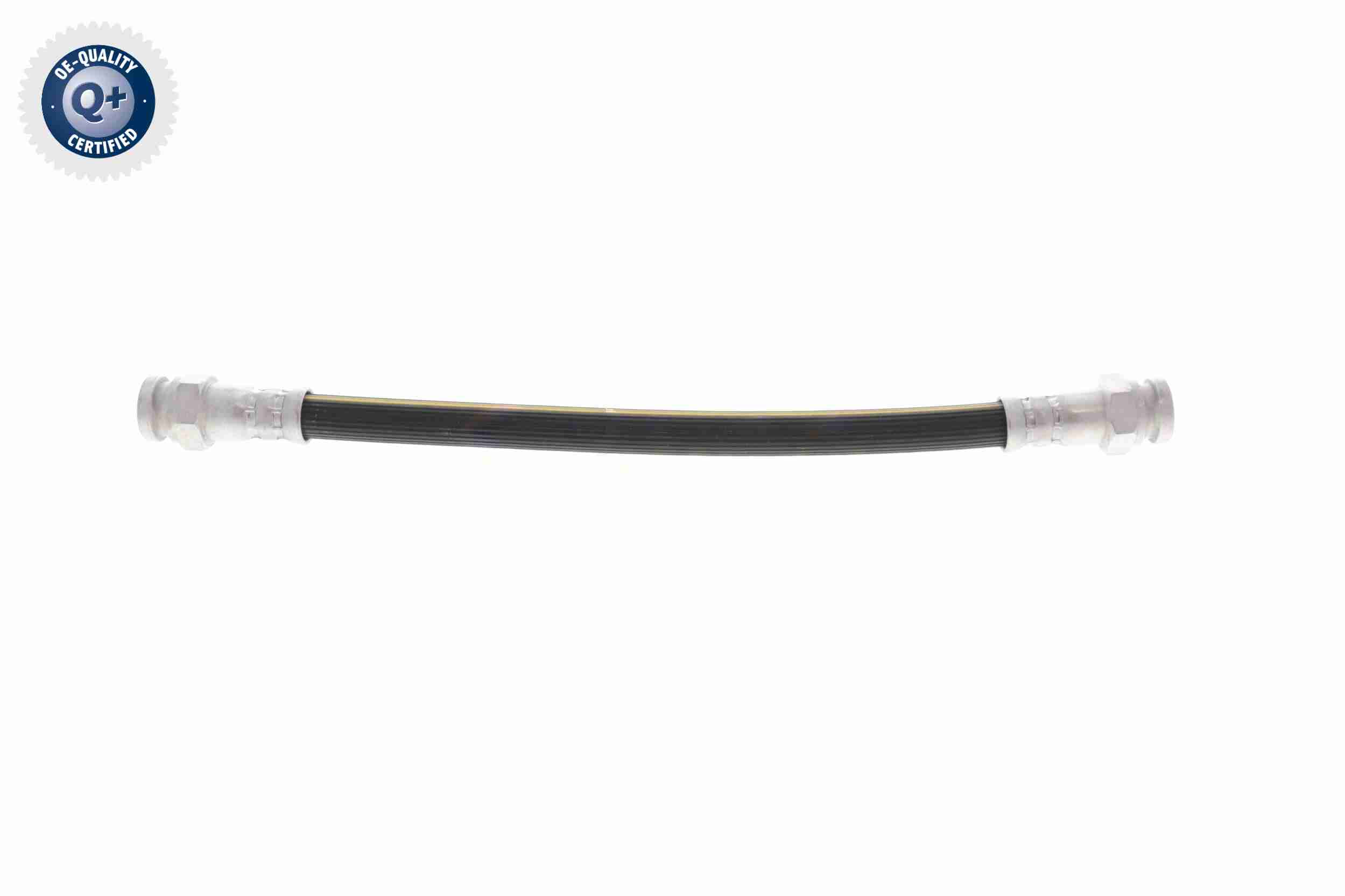 Vaico Remslang V40-2209