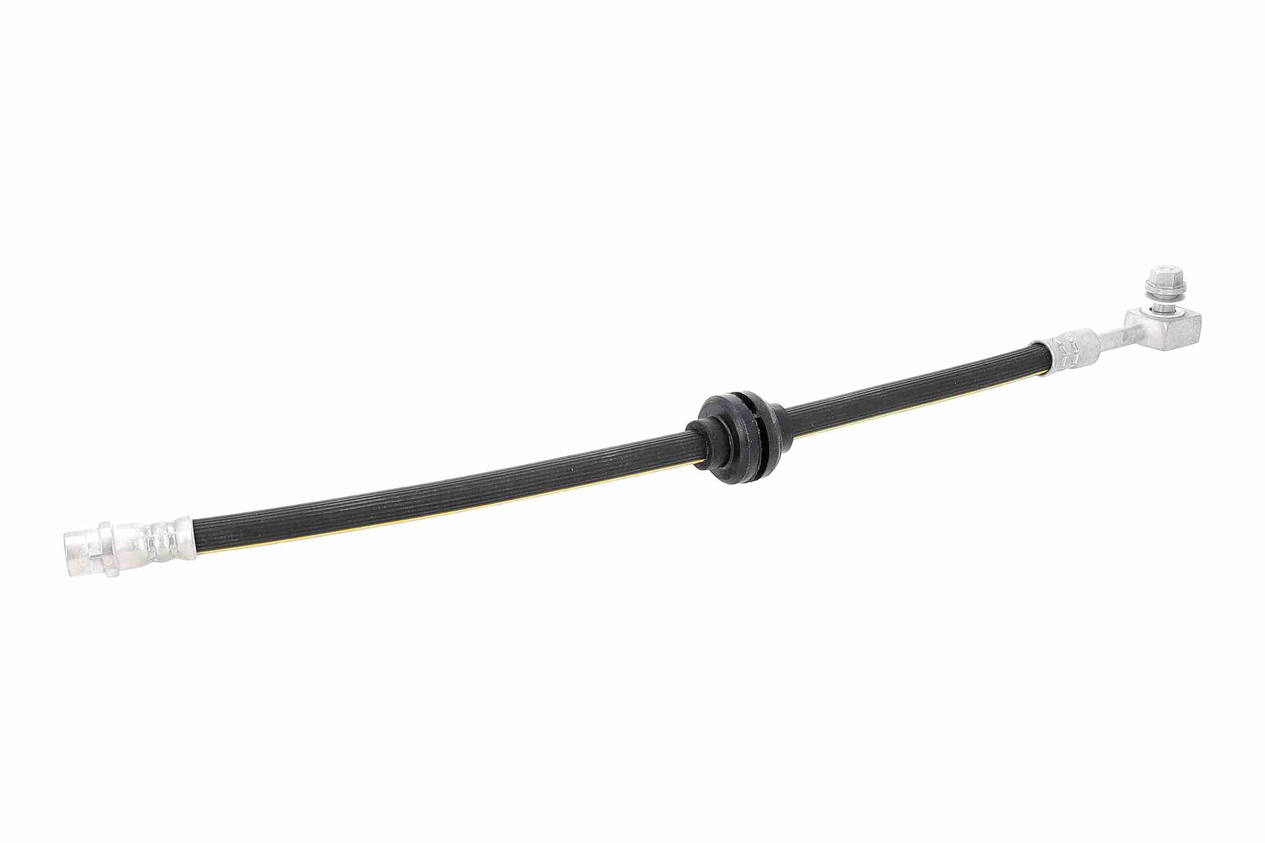 Vaico Remslang V40-2210