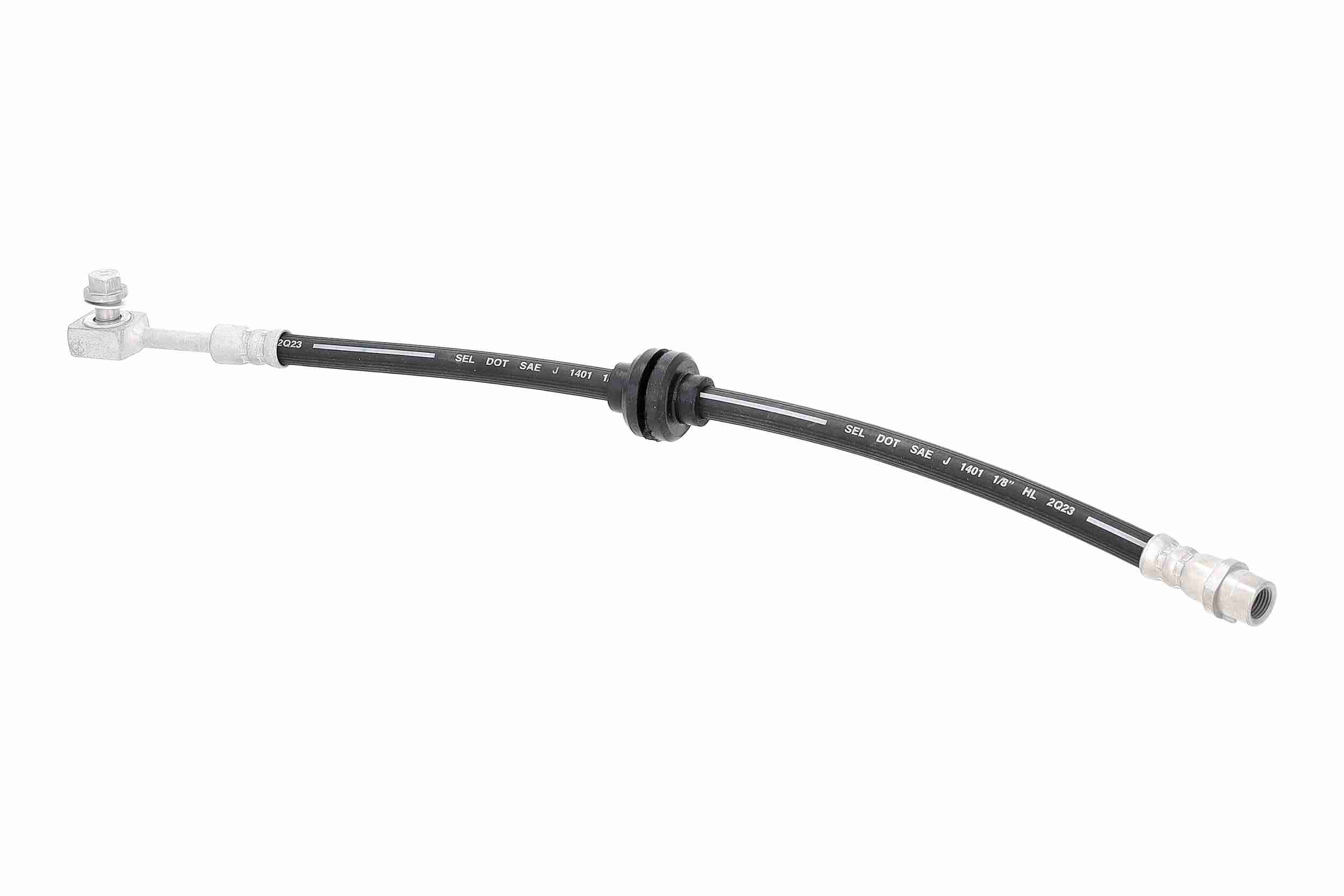 Vaico Remslang V40-2210