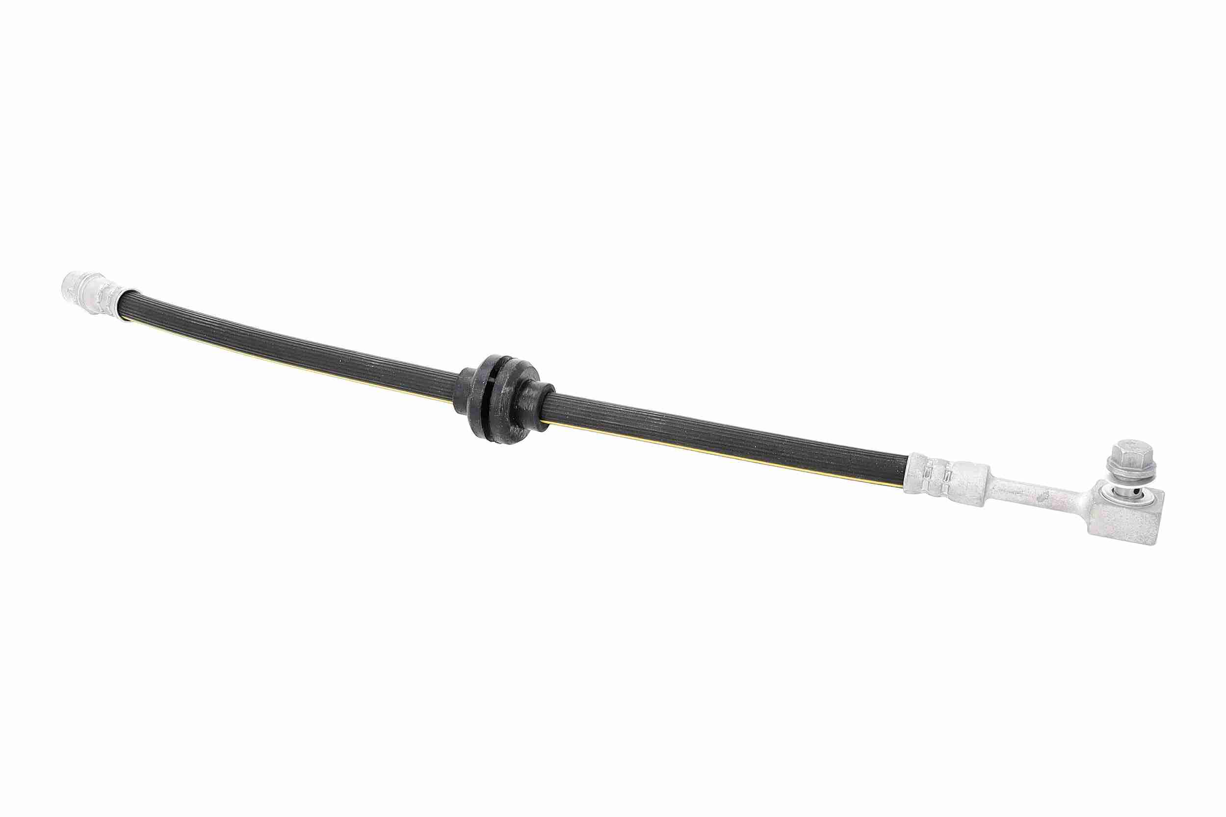 Vaico Remslang V40-2210