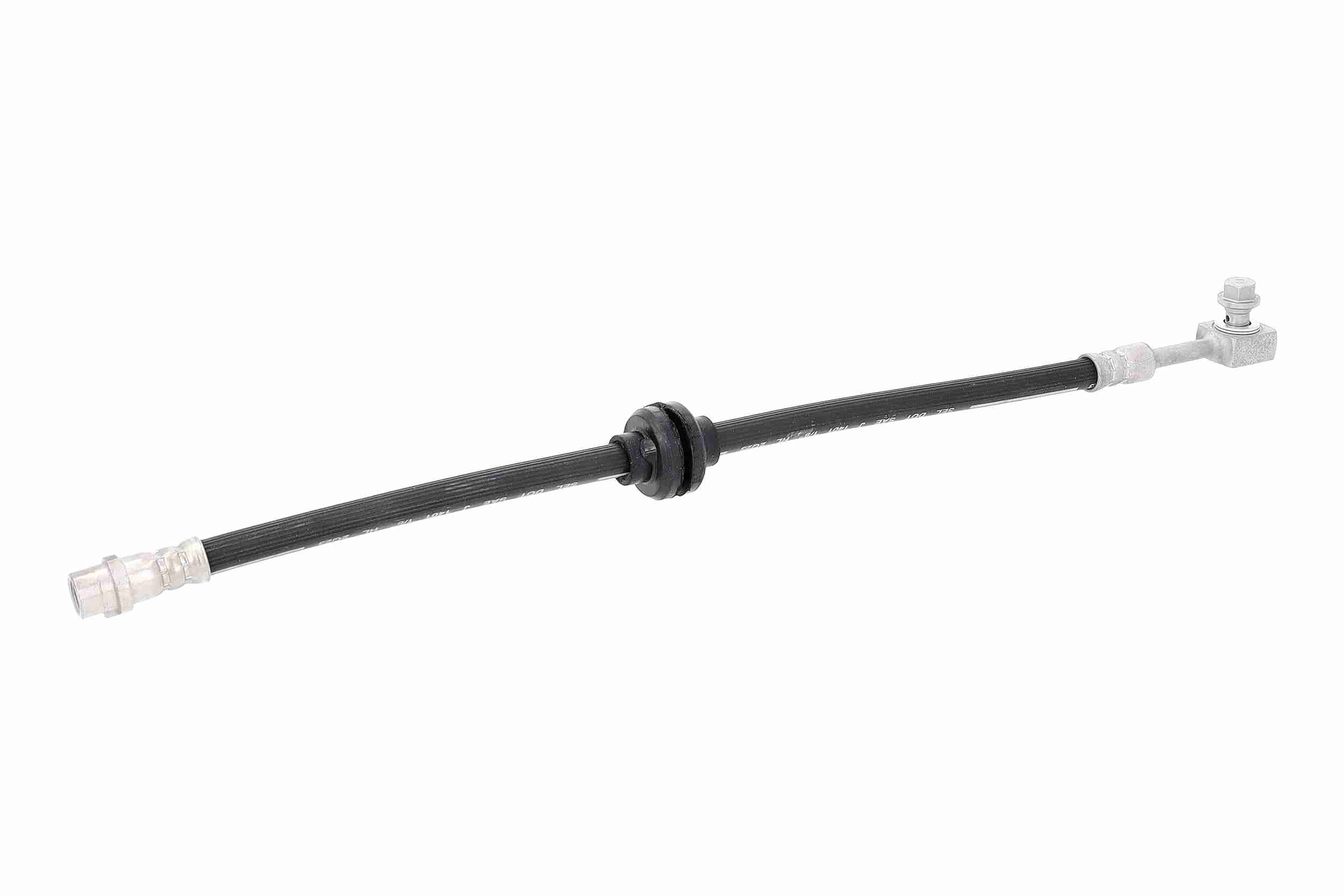 Vaico Remslang V40-2211