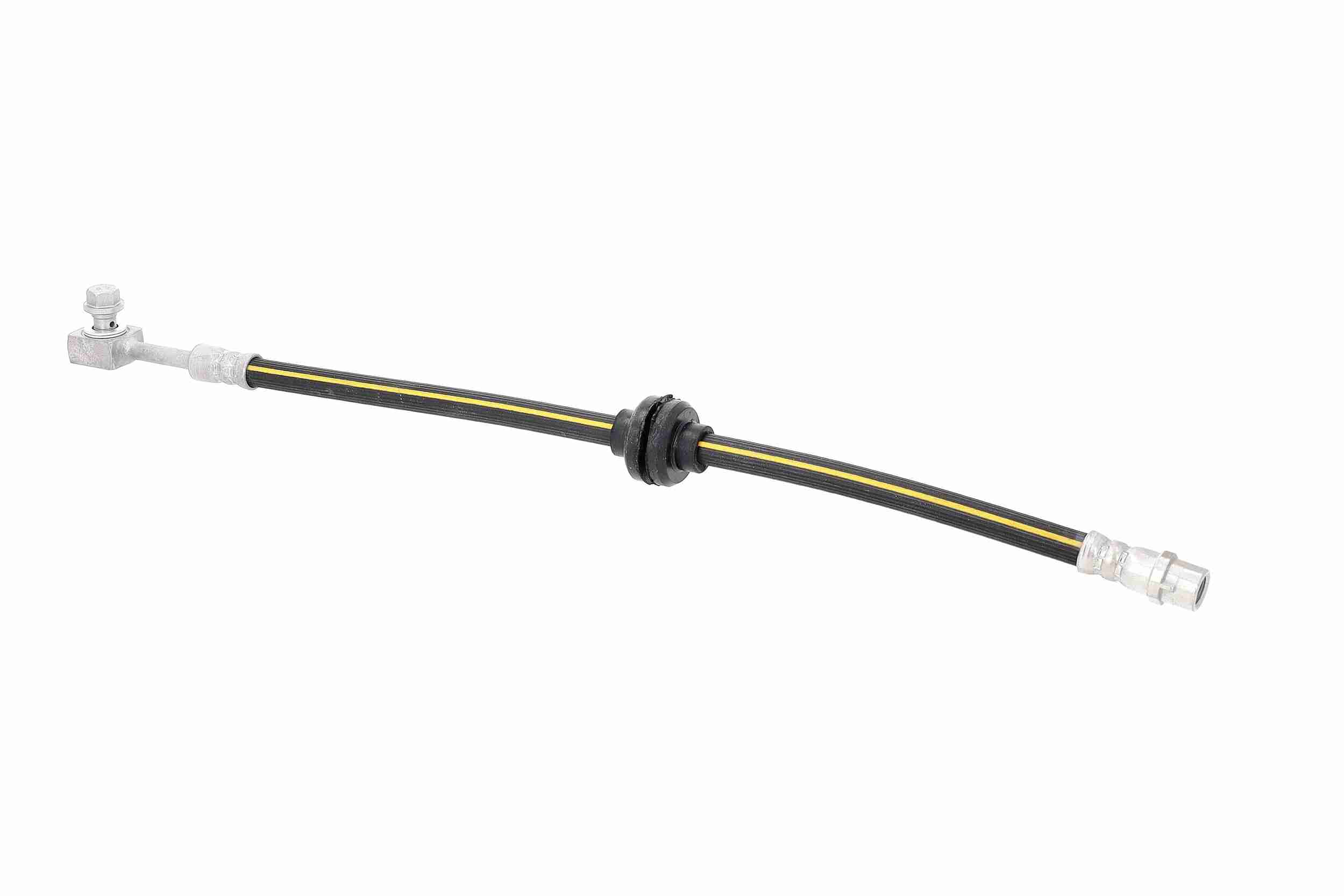 Vaico Remslang V40-2211