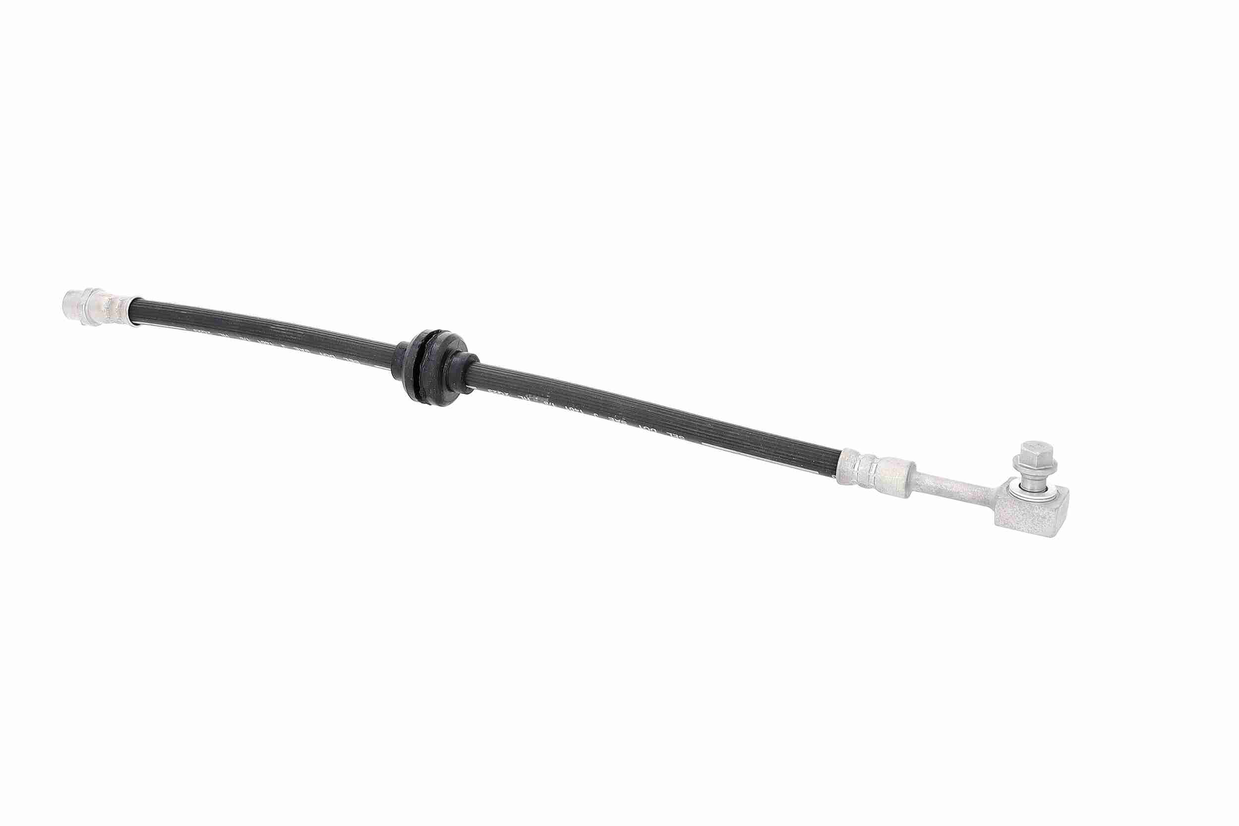 Vaico Remslang V40-2211