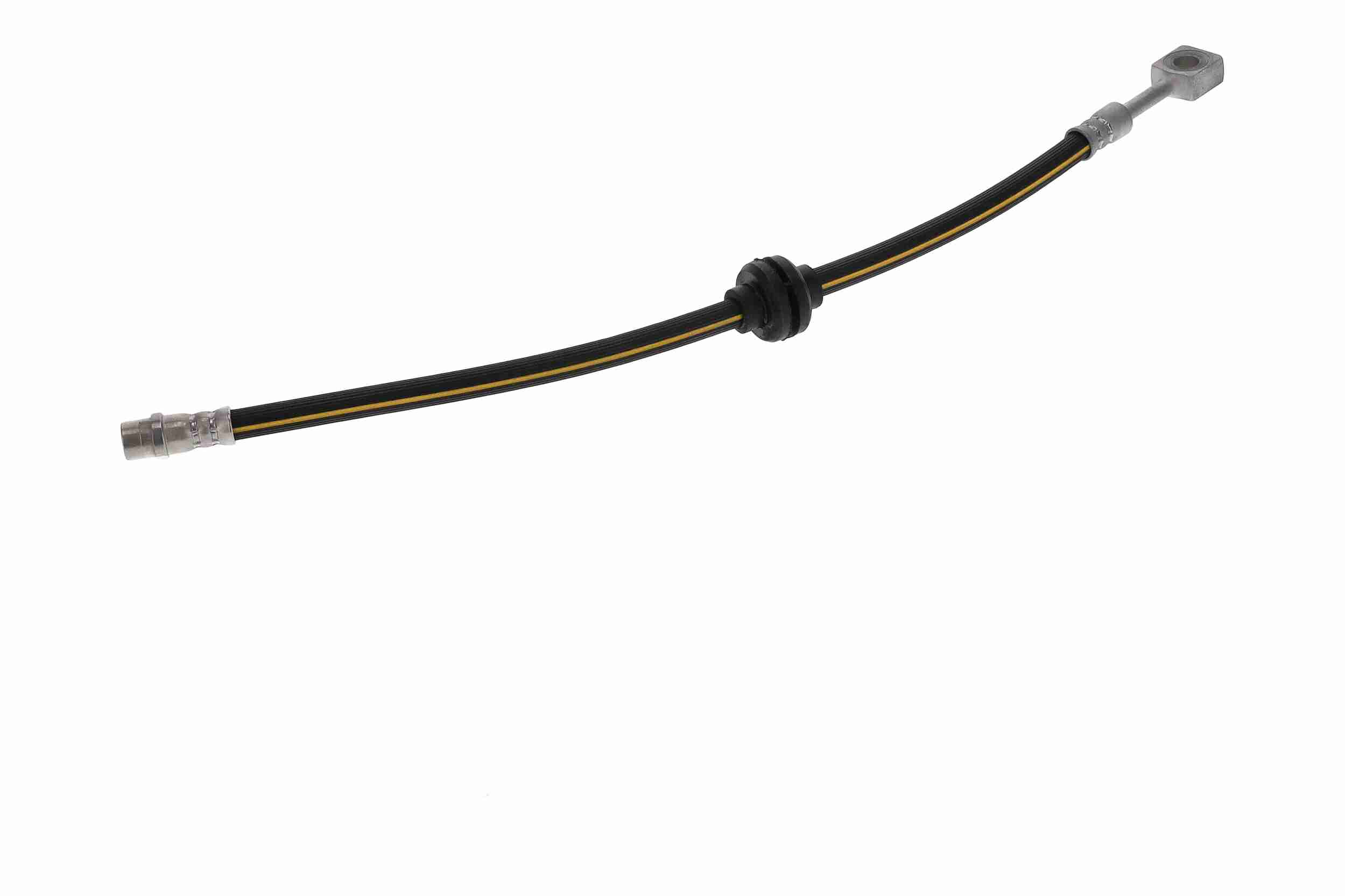 Vaico Remslang V40-2212