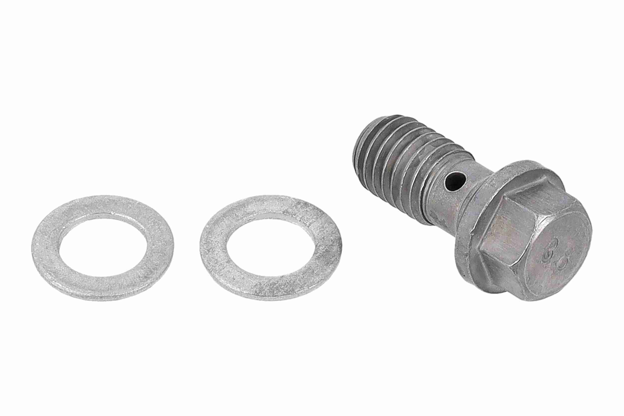 Vaico Remslang V40-2212