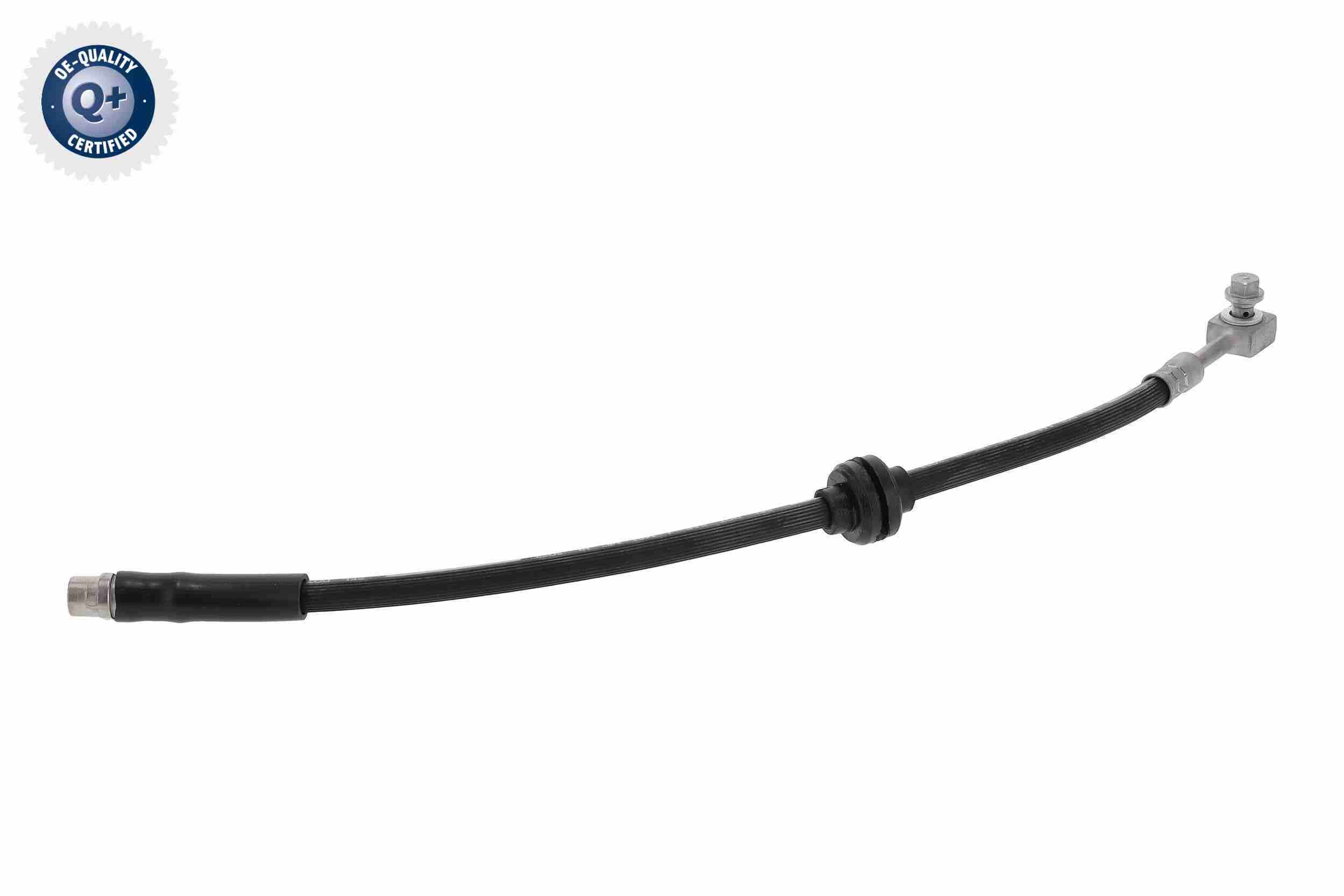 Vaico Remslang V40-2215