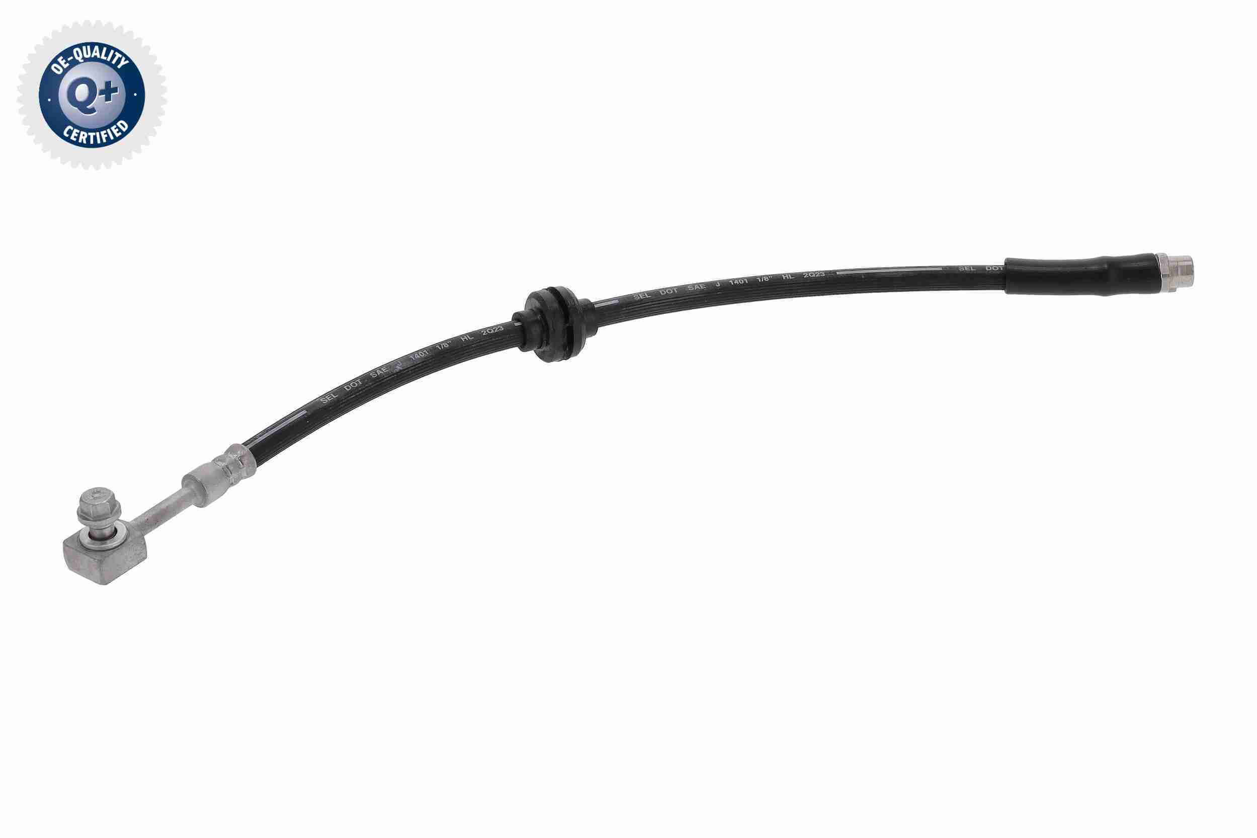 Vaico Remslang V40-2215