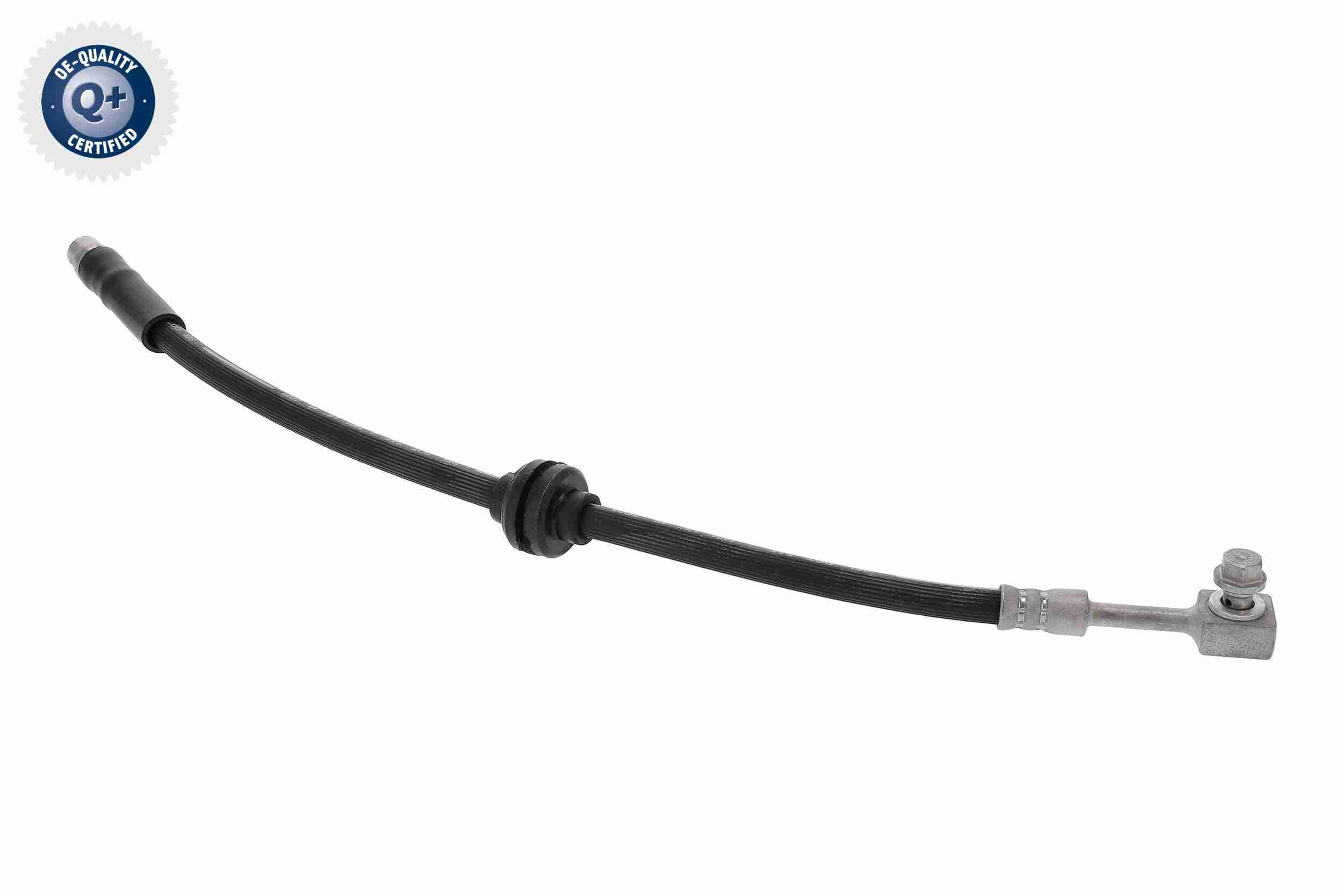 Vaico Remslang V40-2215