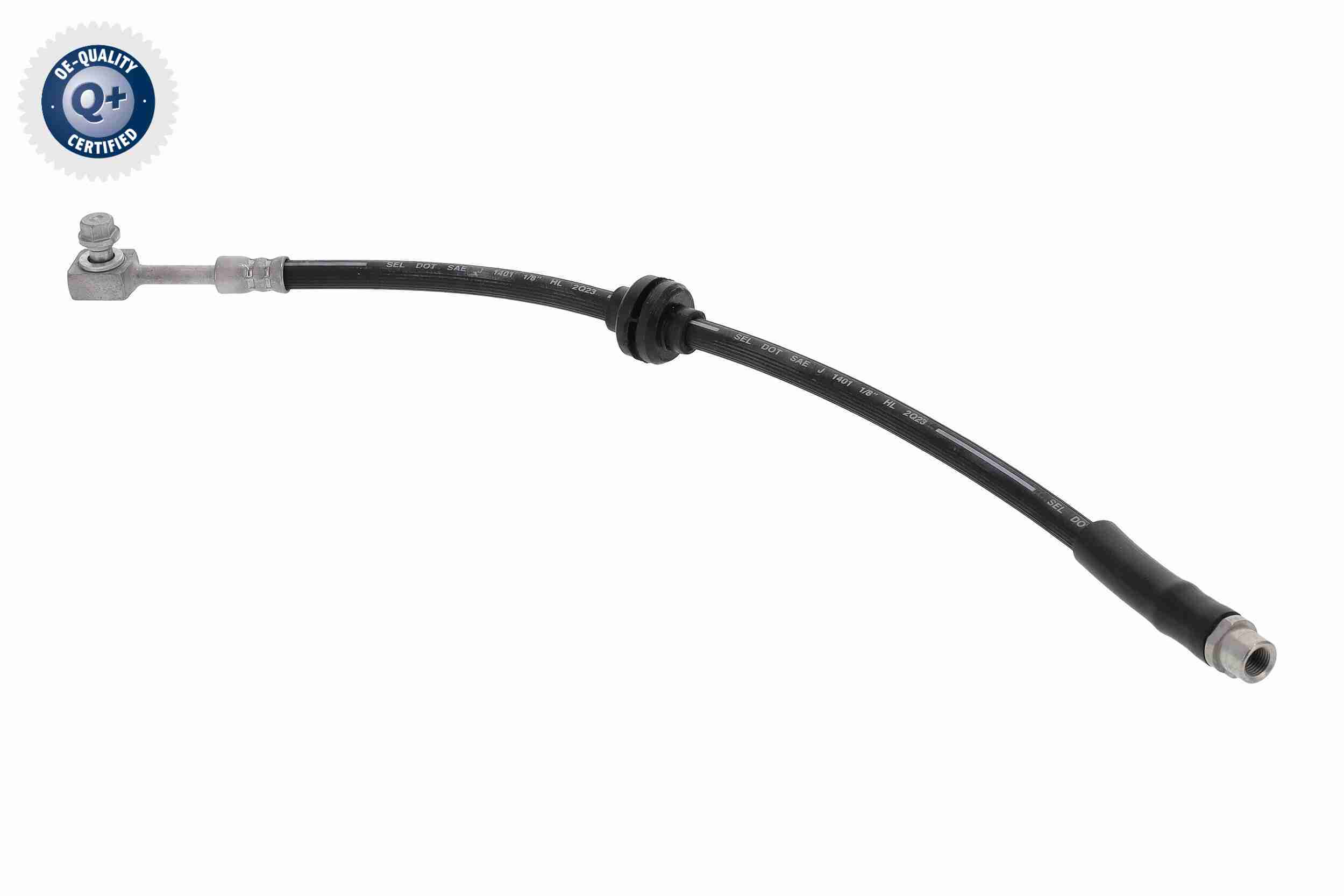 Vaico Remslang V40-2215