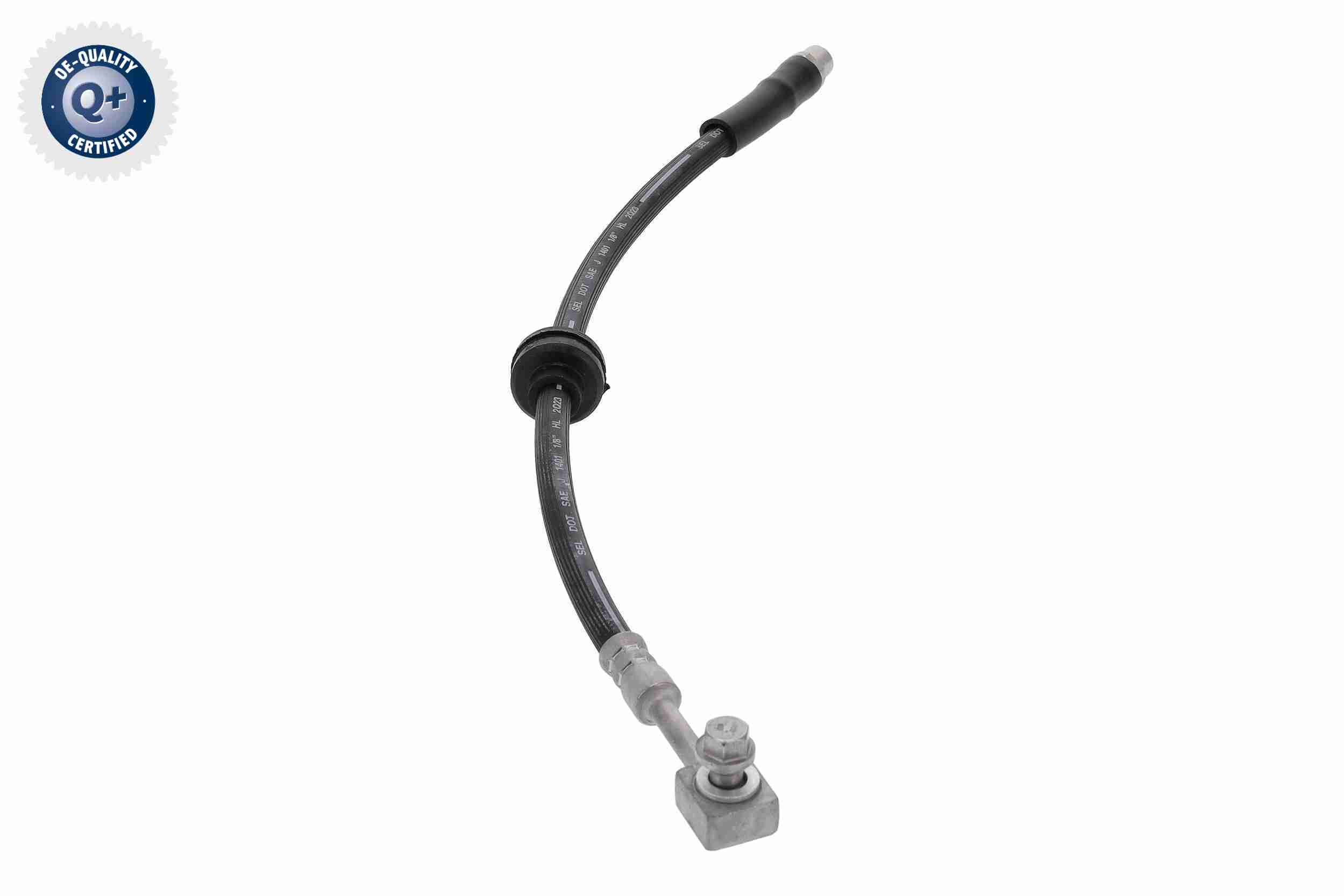 Vaico Remslang V40-2215